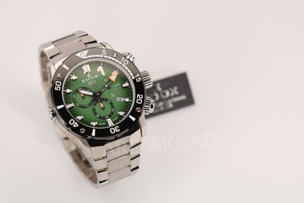 Ard Akkad
