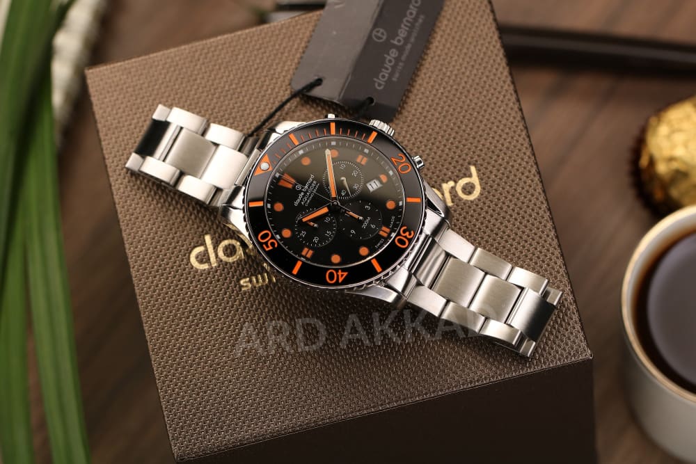 Ard Akkad