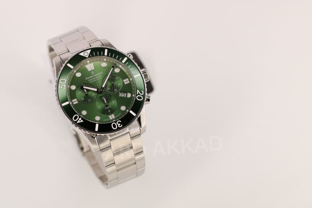 Ard Akkad