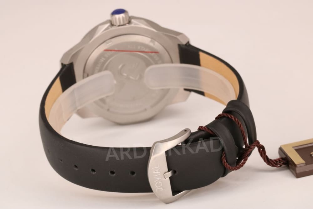 Ard Akkad