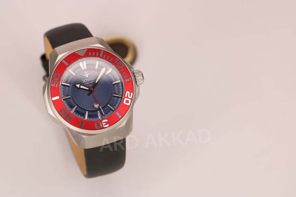 Ard Akkad