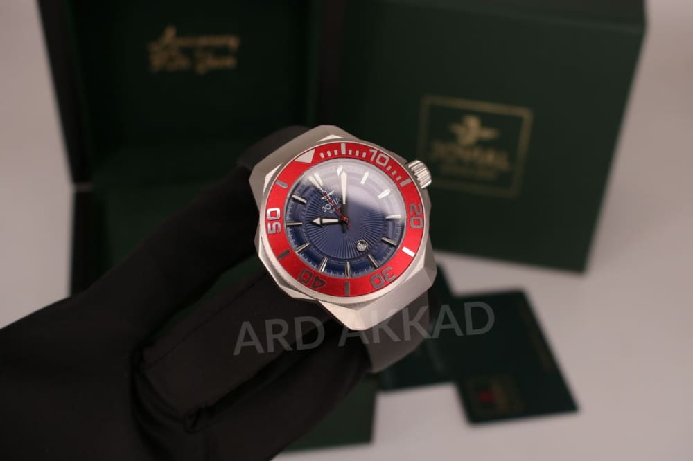 Ard Akkad