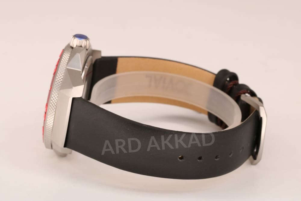Ard Akkad