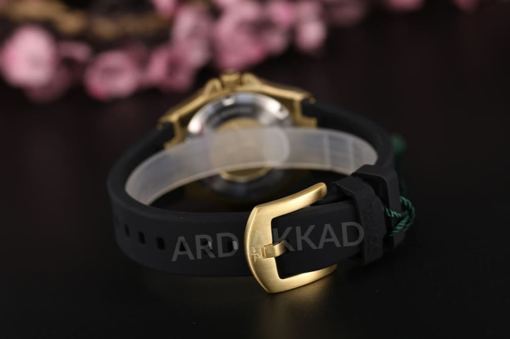 Ard Akkad