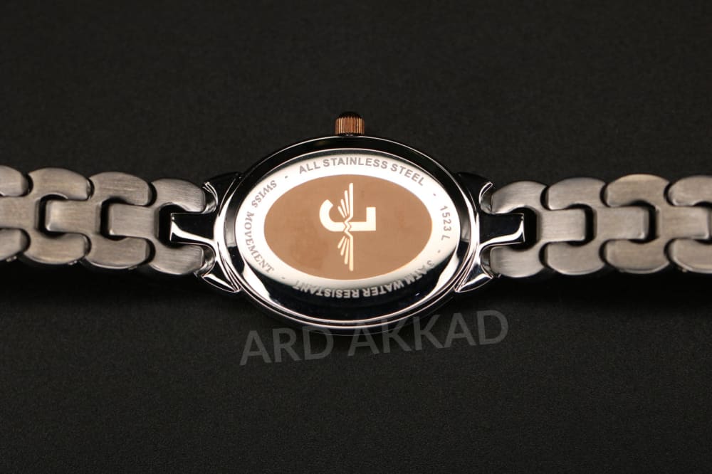Ard Akkad