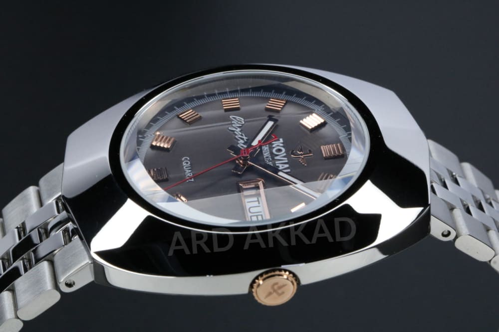 Ard Akkad