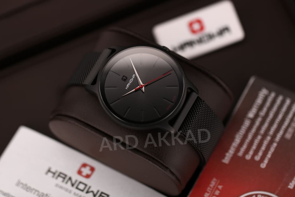 Ard Akkad