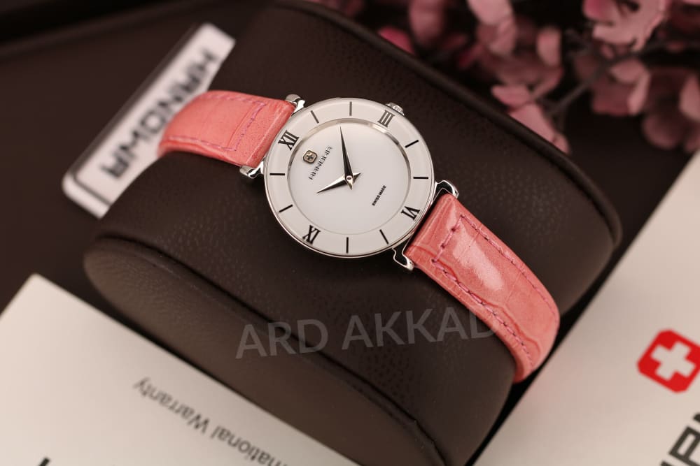 Ard Akkad