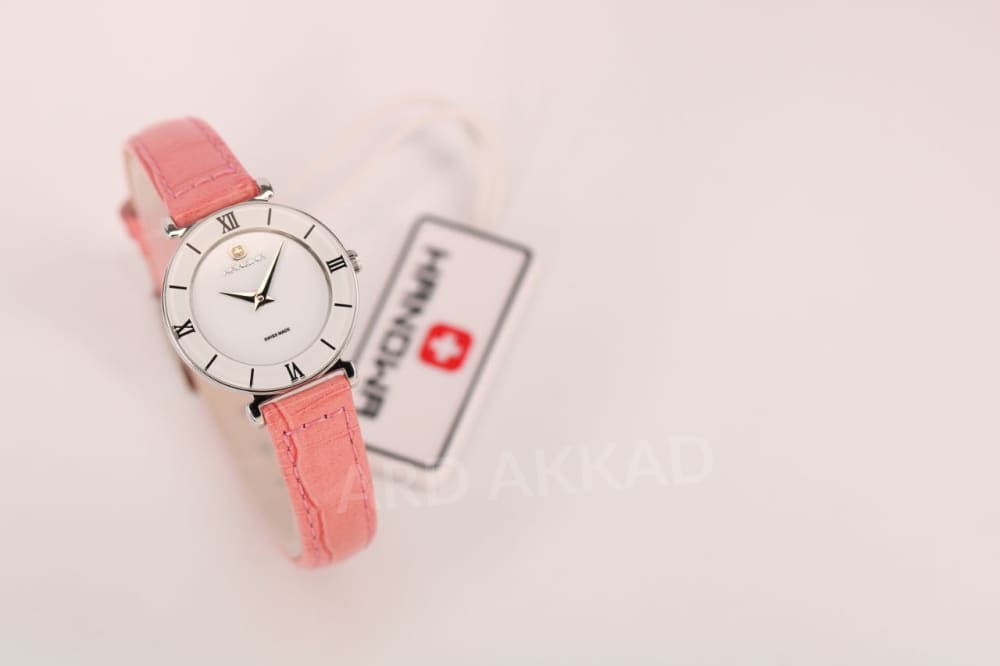 Ard Akkad