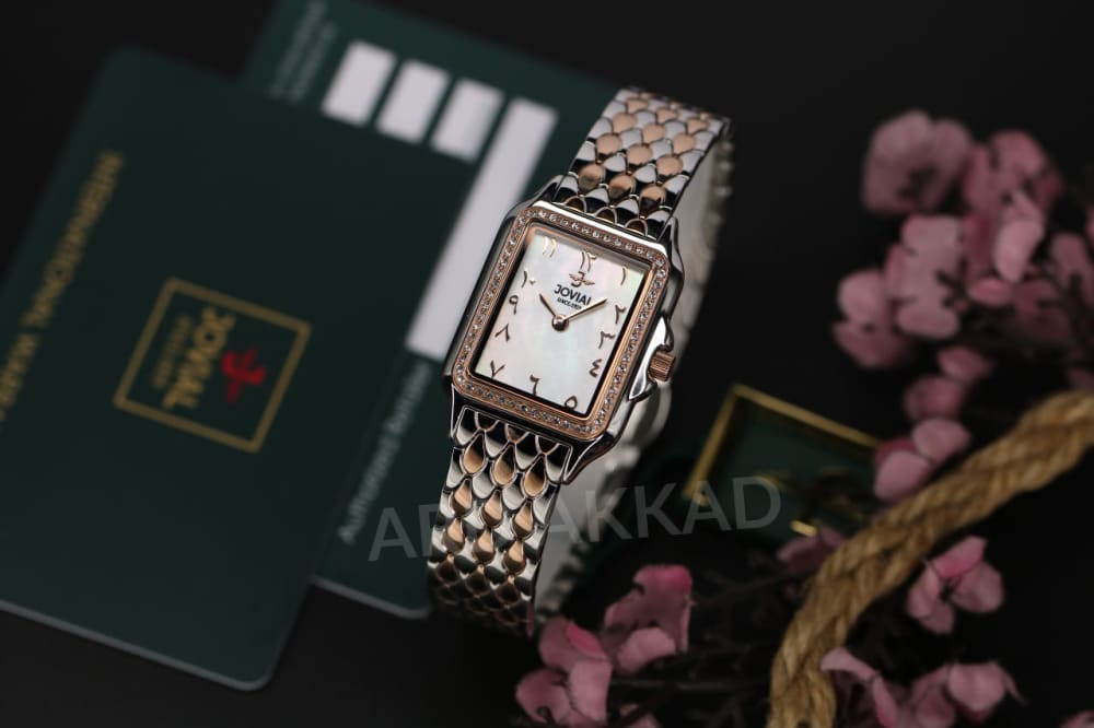 1661LAMQ01ZE