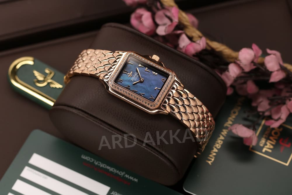 Ard Akkad