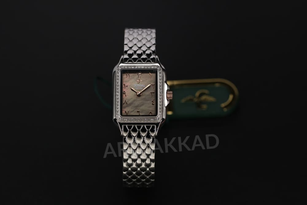 Ard Akkad