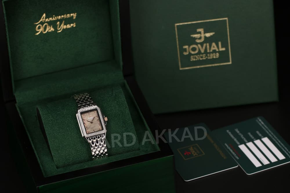 Ard Akkad