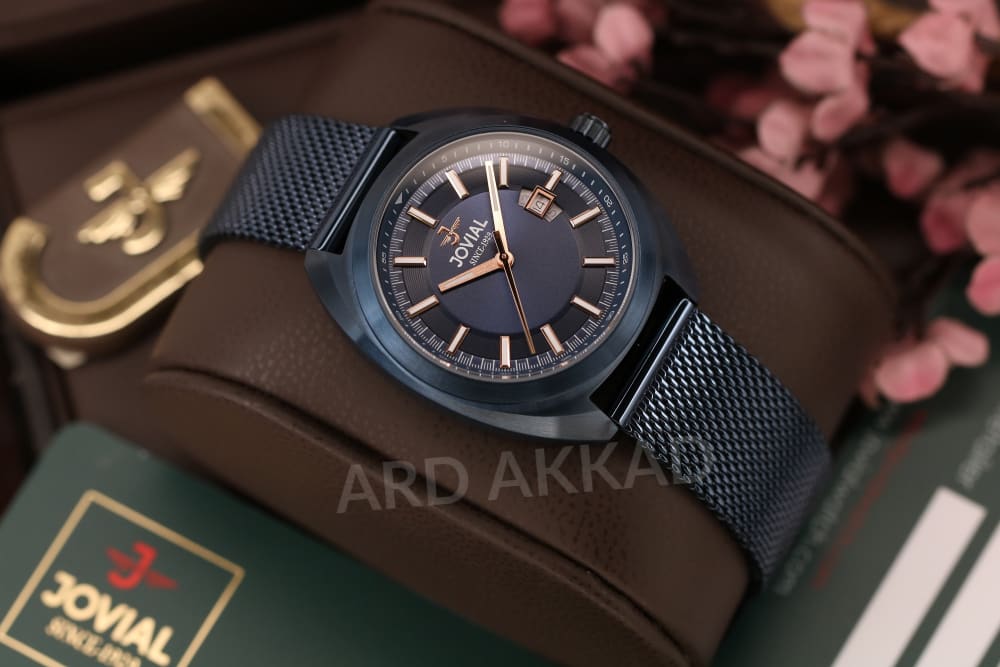 Ard Akkad