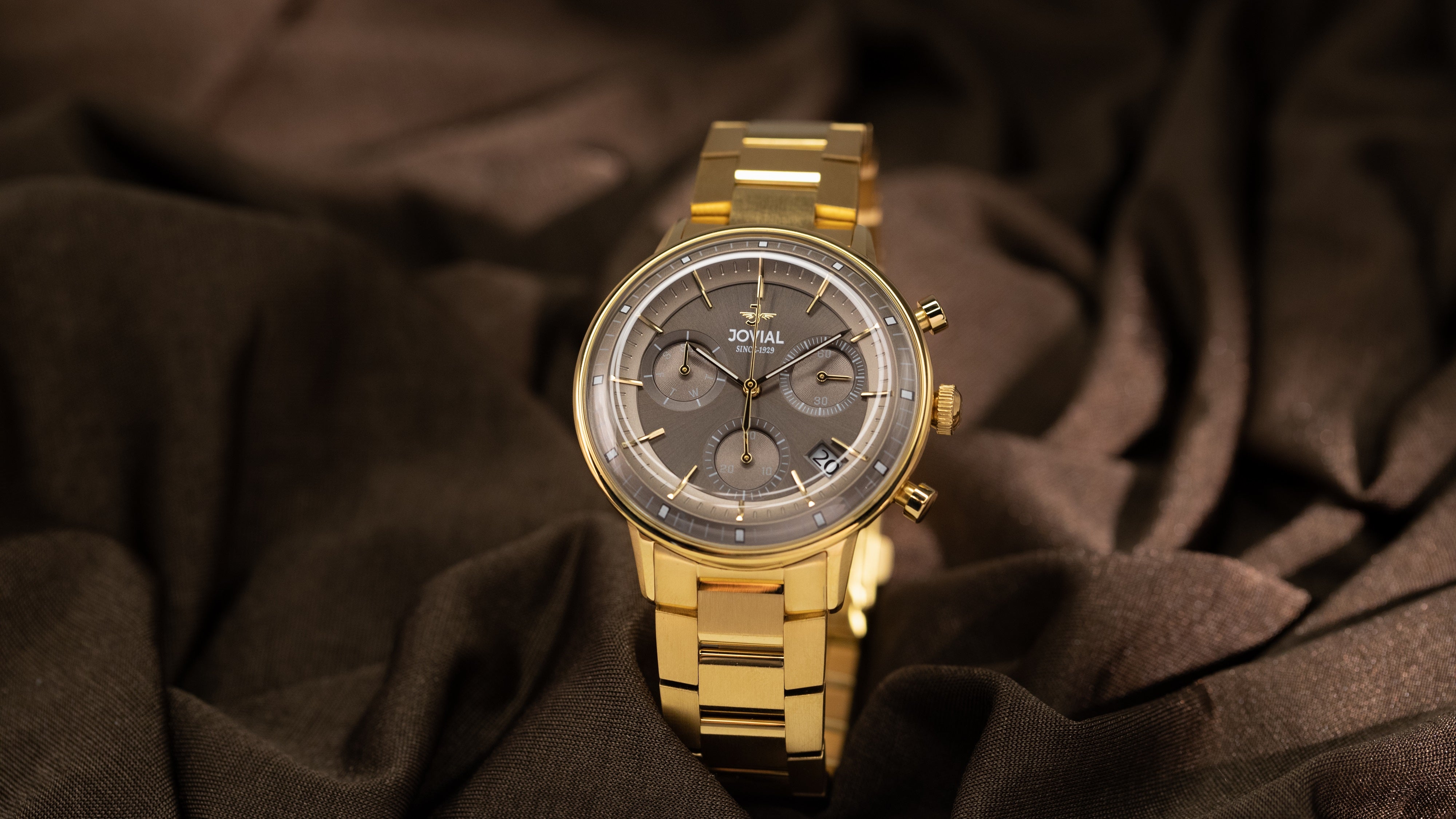 18526GGMC02E