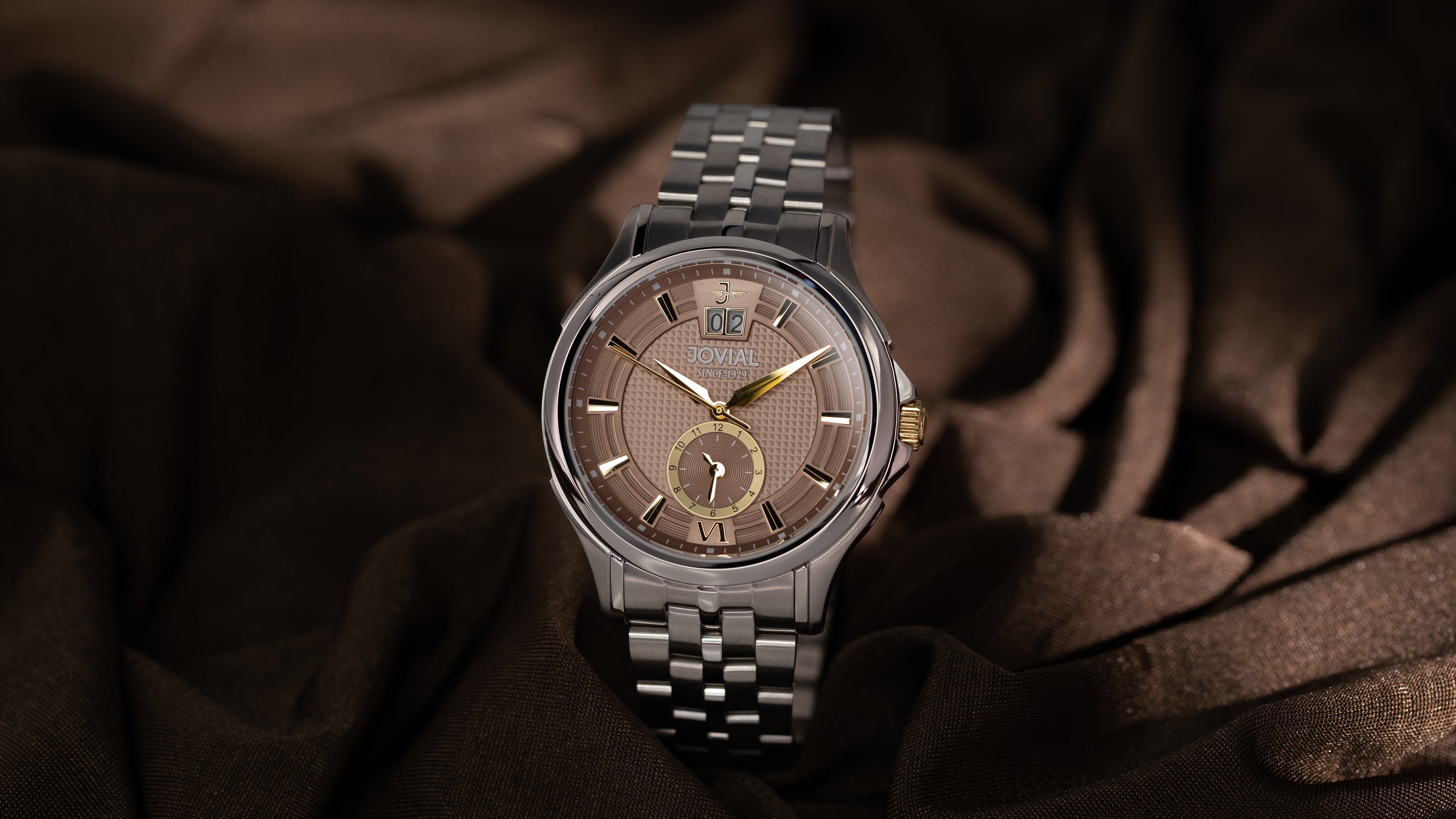 8802GSMQ05E