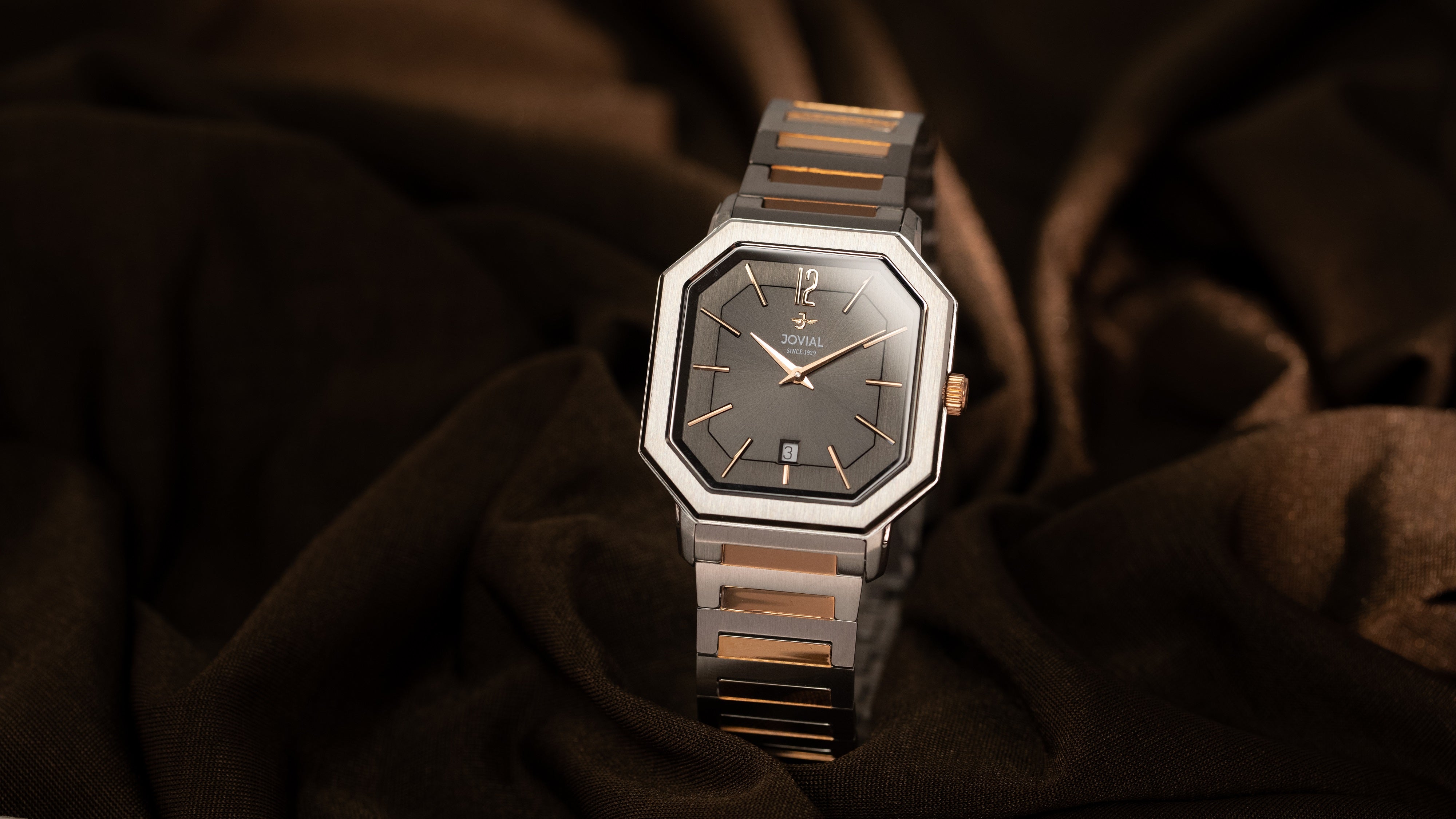 18528GAMQ03E