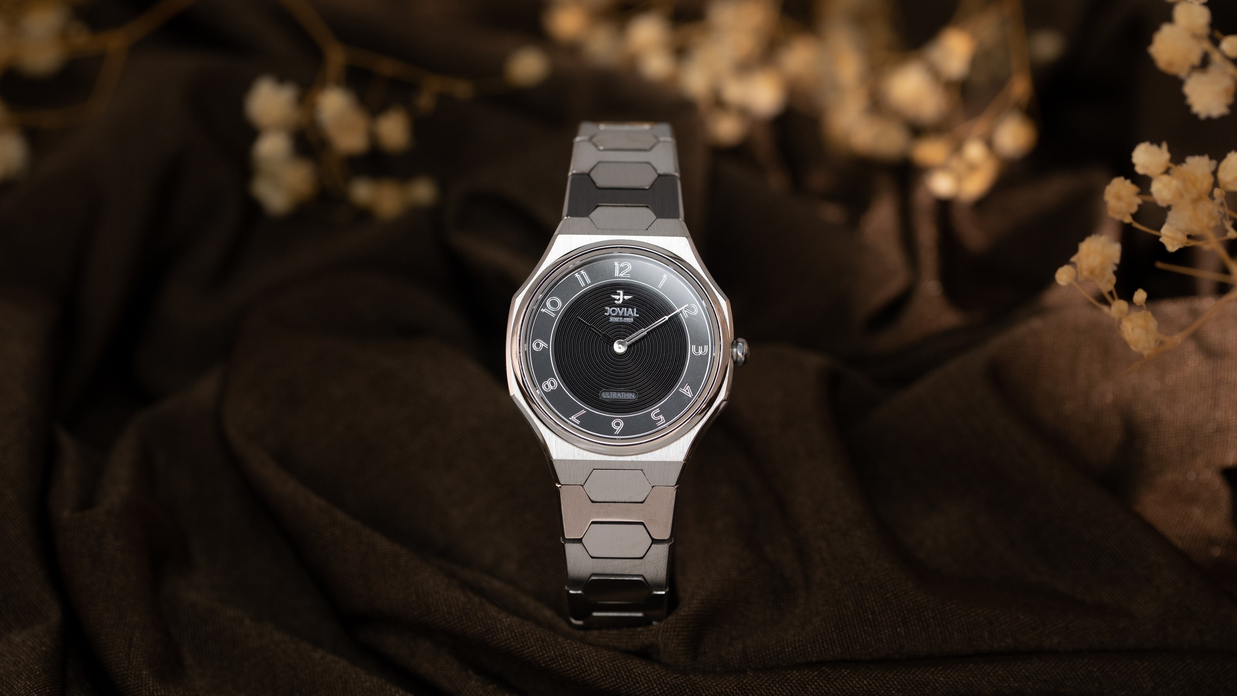 1540LSMQ03E