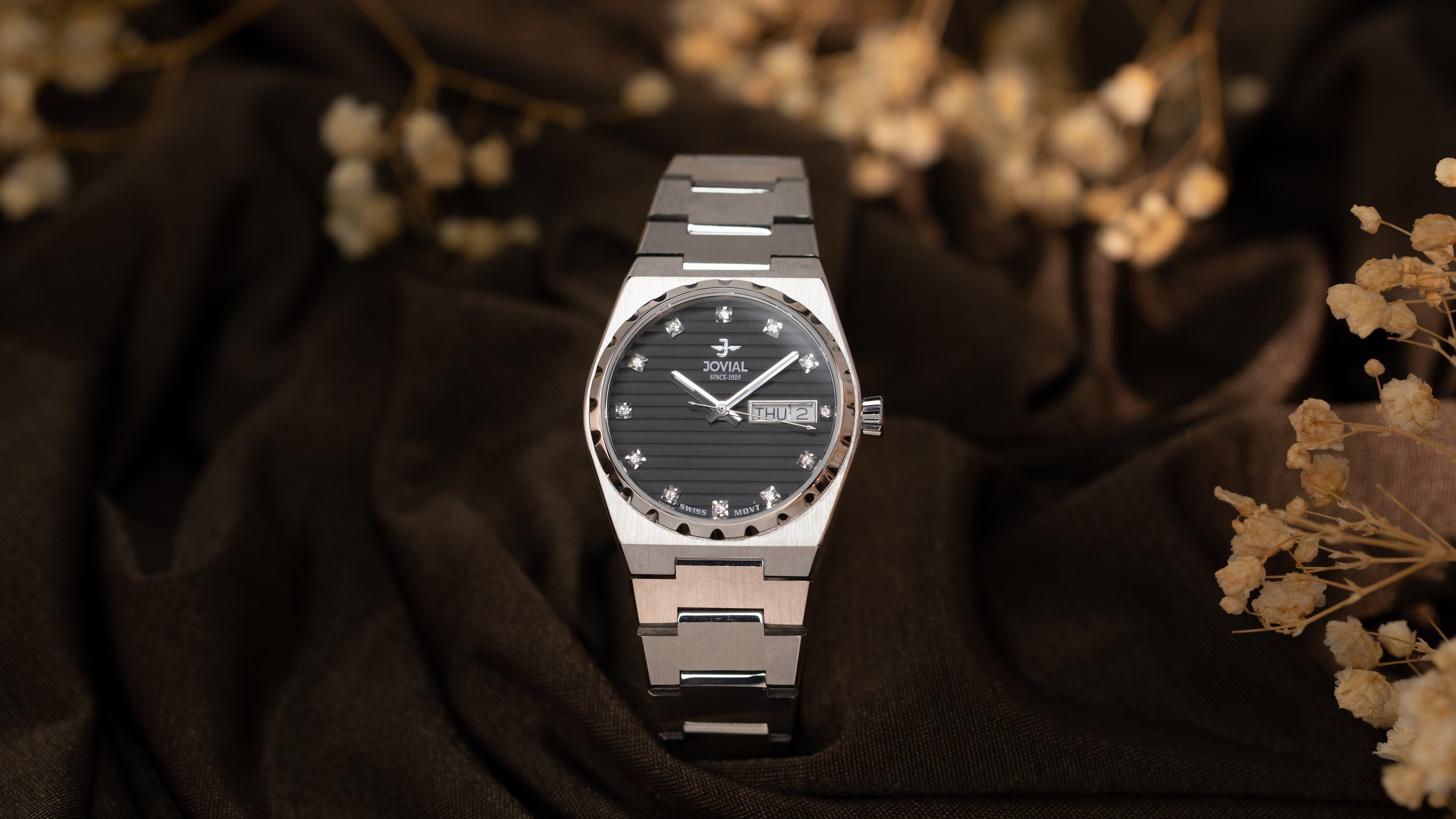 1540LSMQ03E