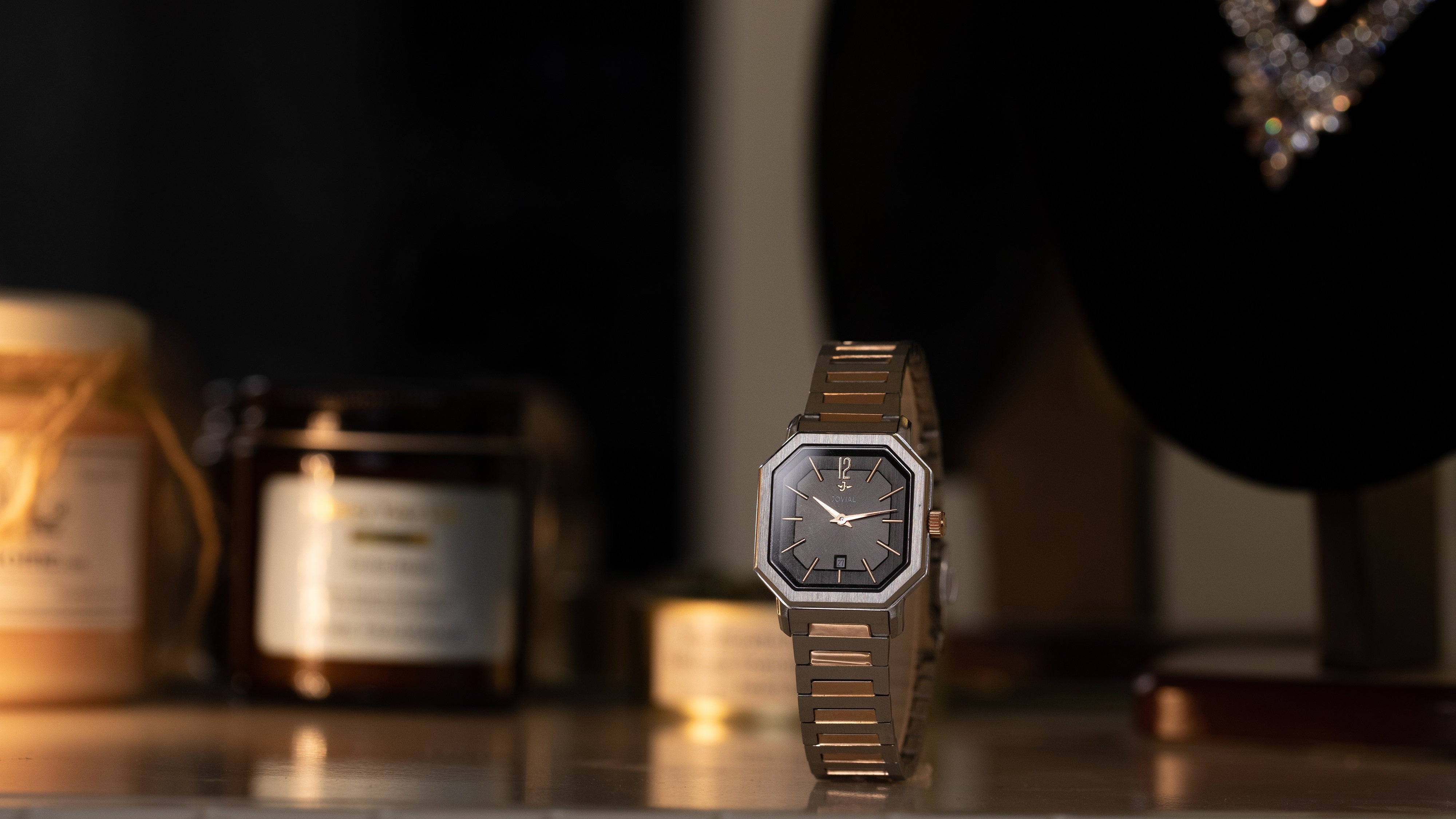 18528LAMQ03E