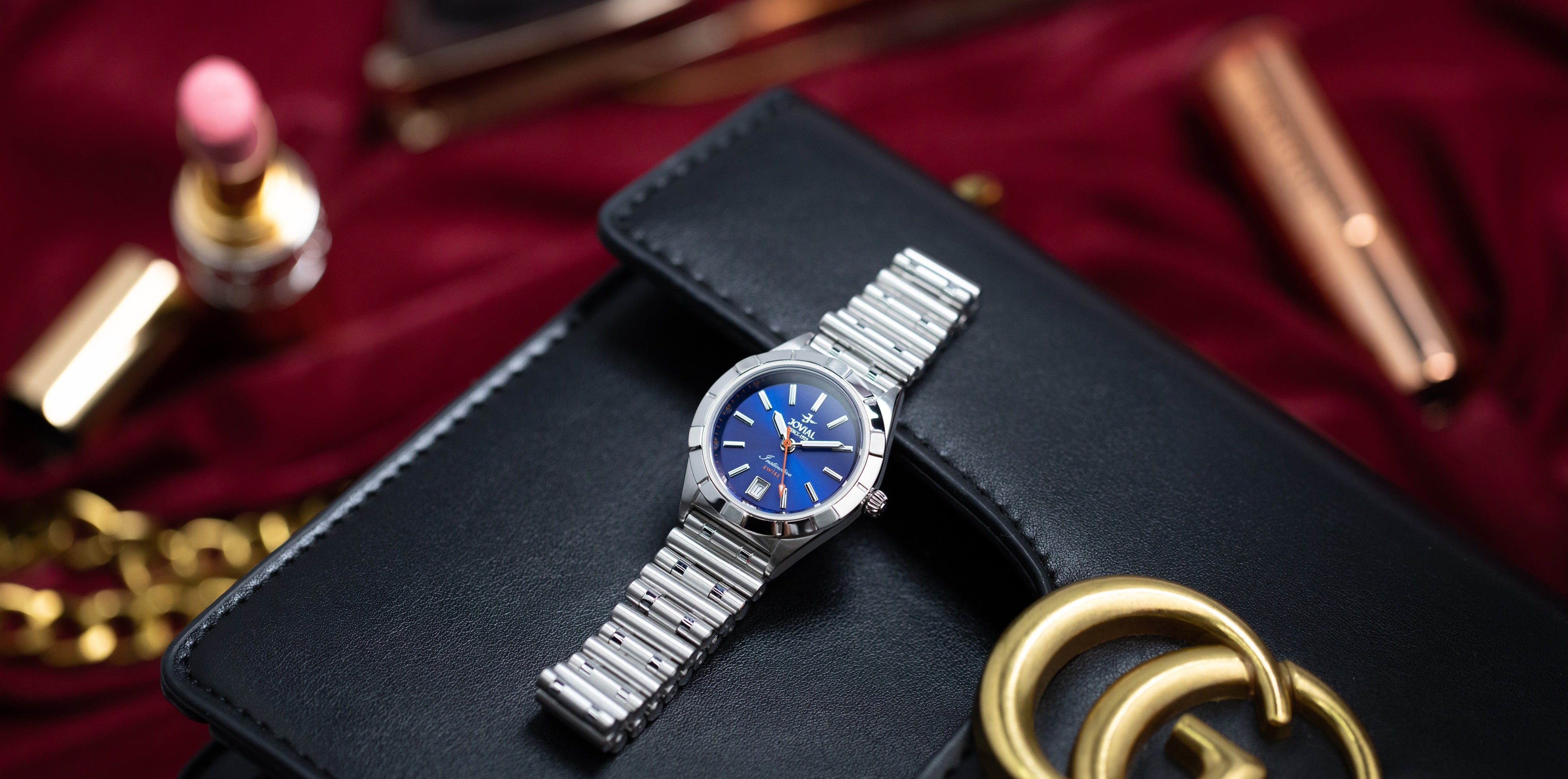 9191LSMQ04E