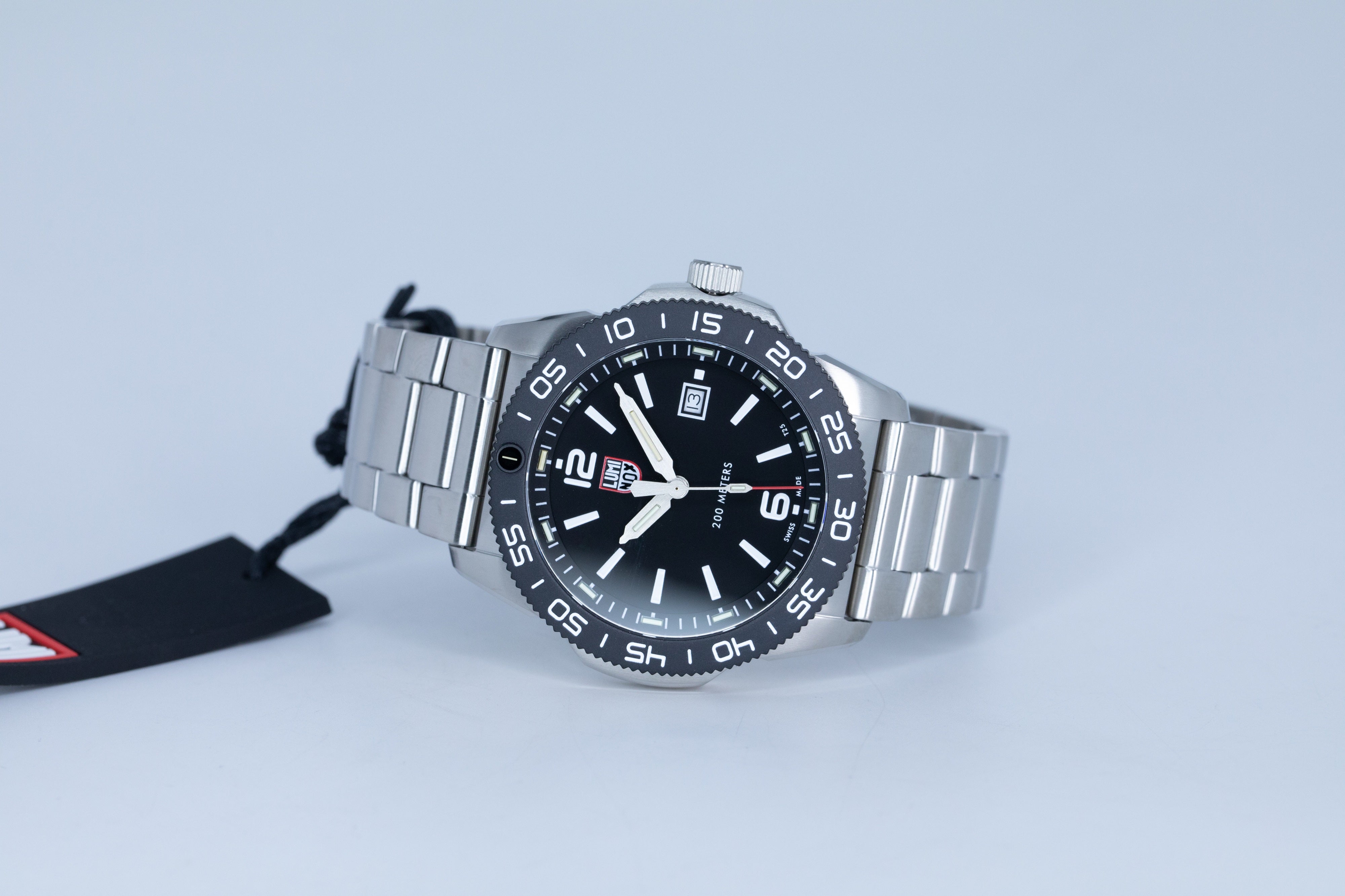 XS.3122