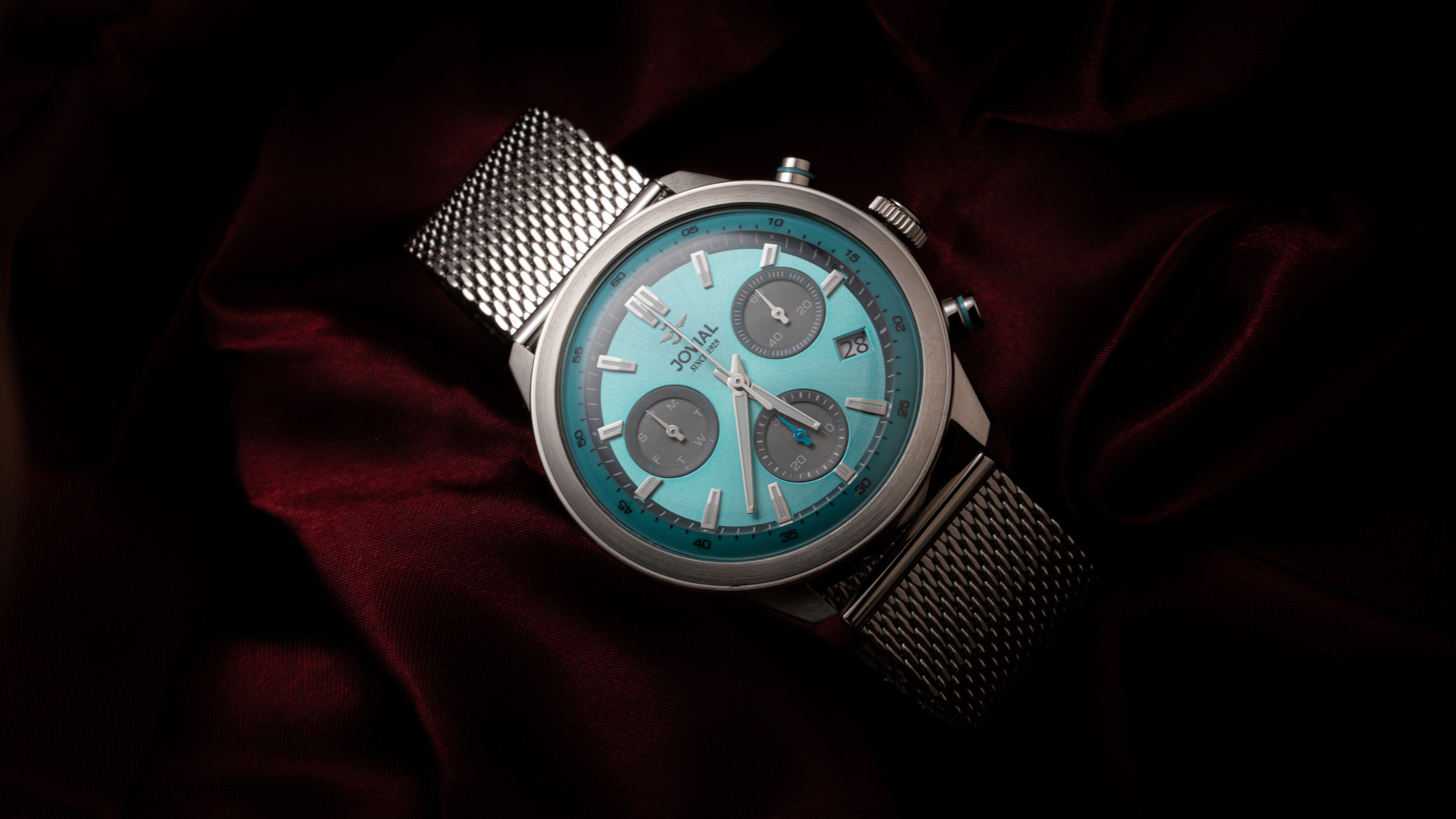 8803GSMC04E