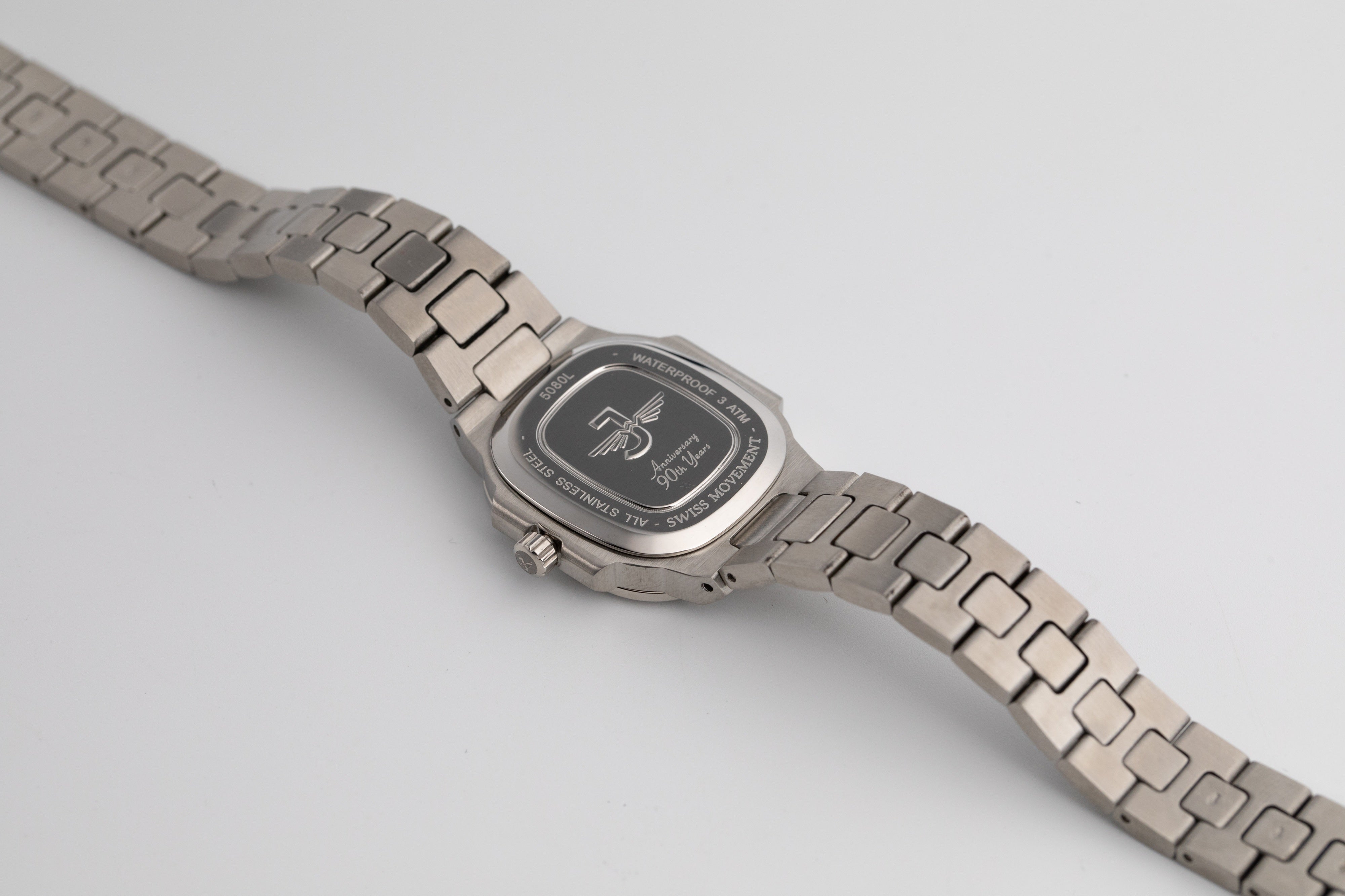5080LSMQ02E
