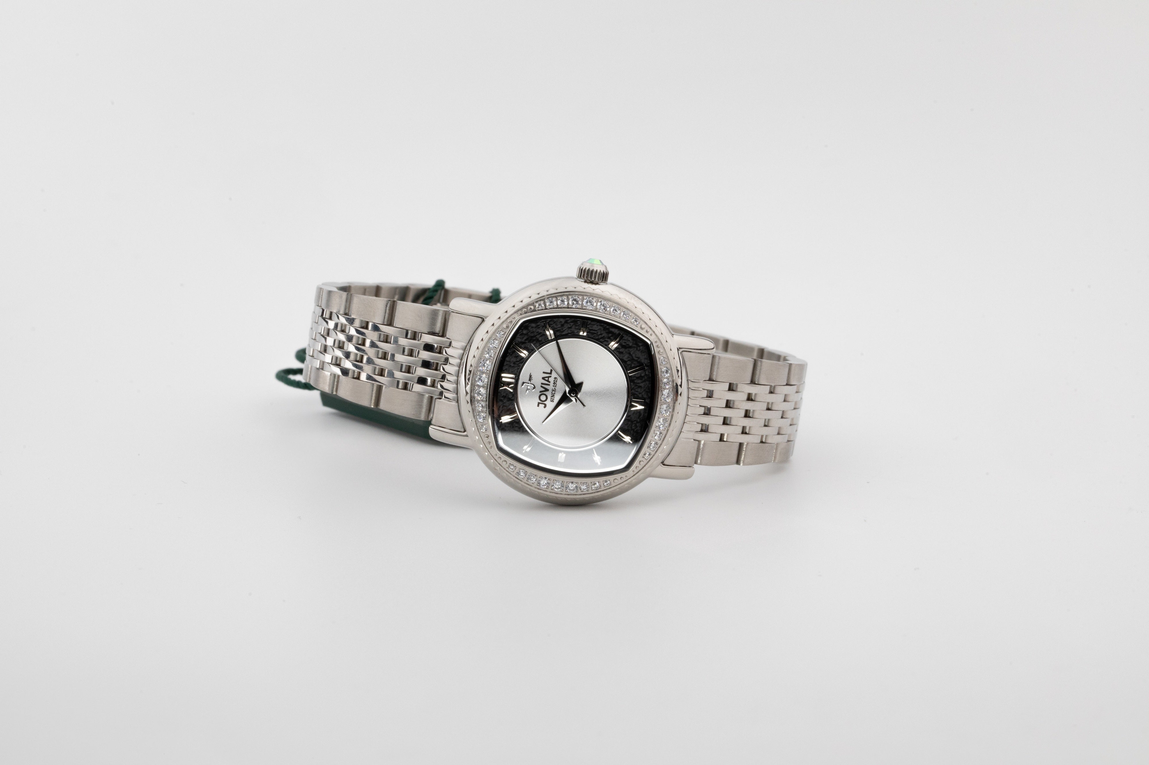 5079LSMQ03ZE