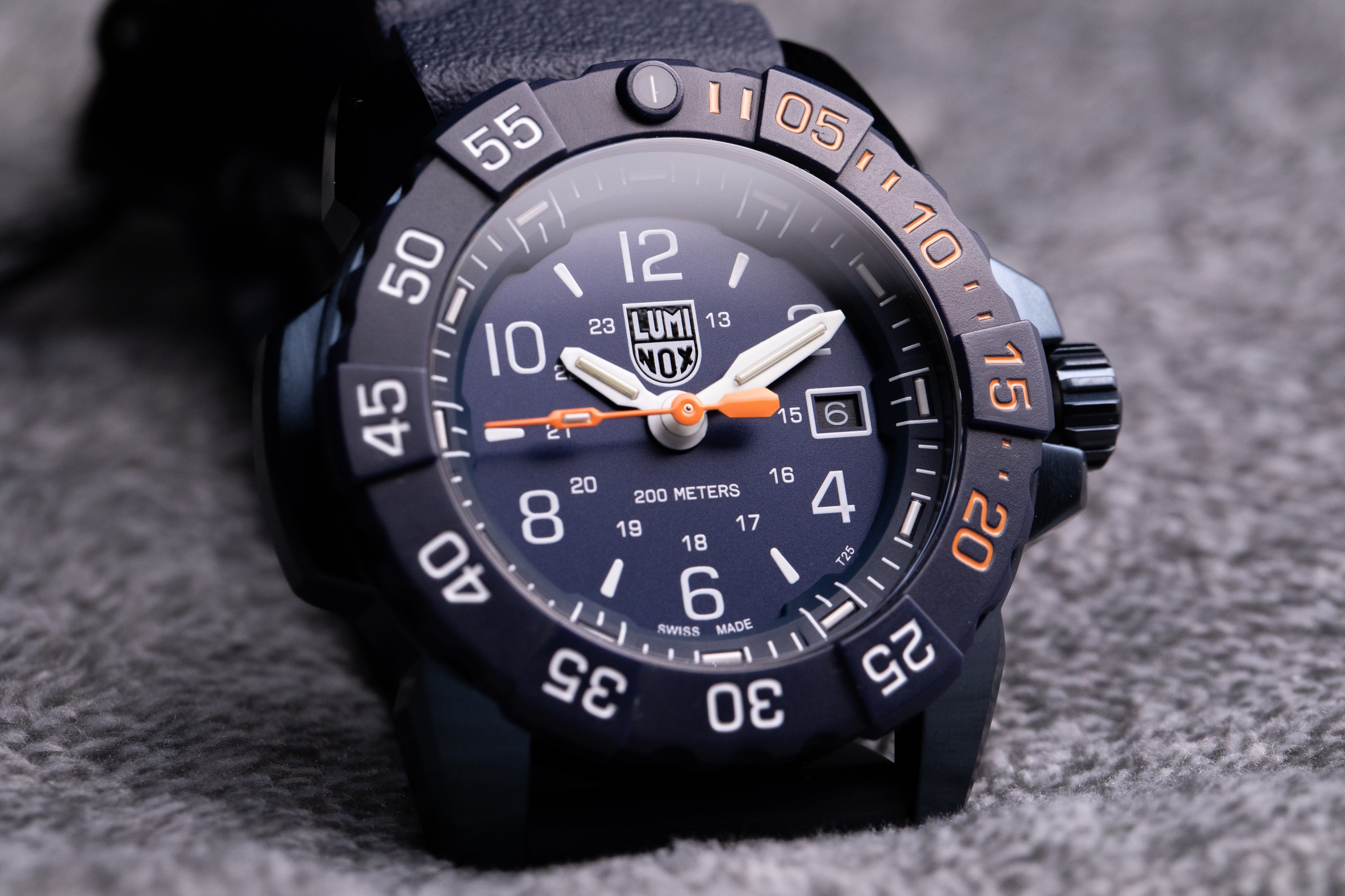 XS.3253.CB.NSF.SET