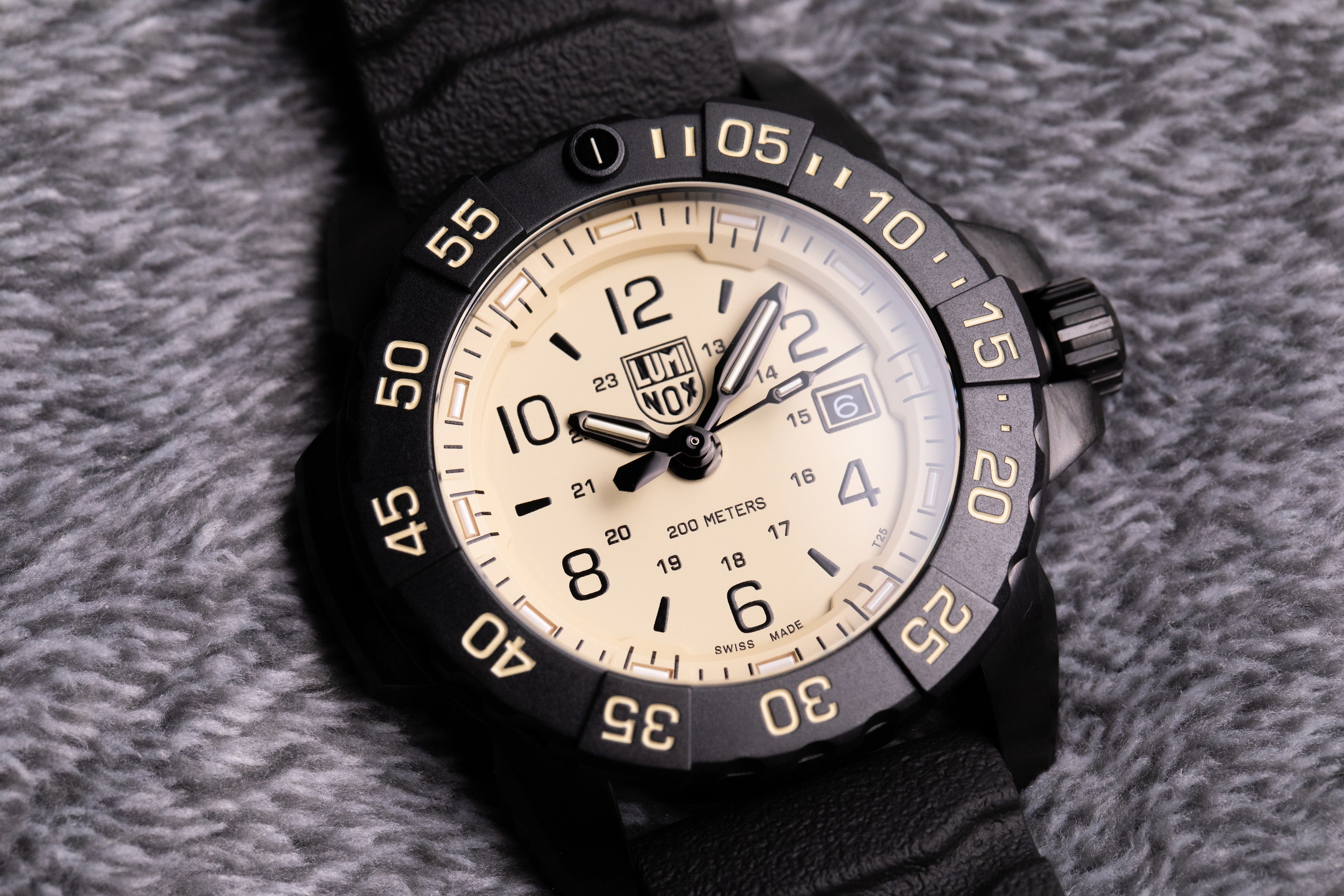 XS.3251.CB.NSF.SET