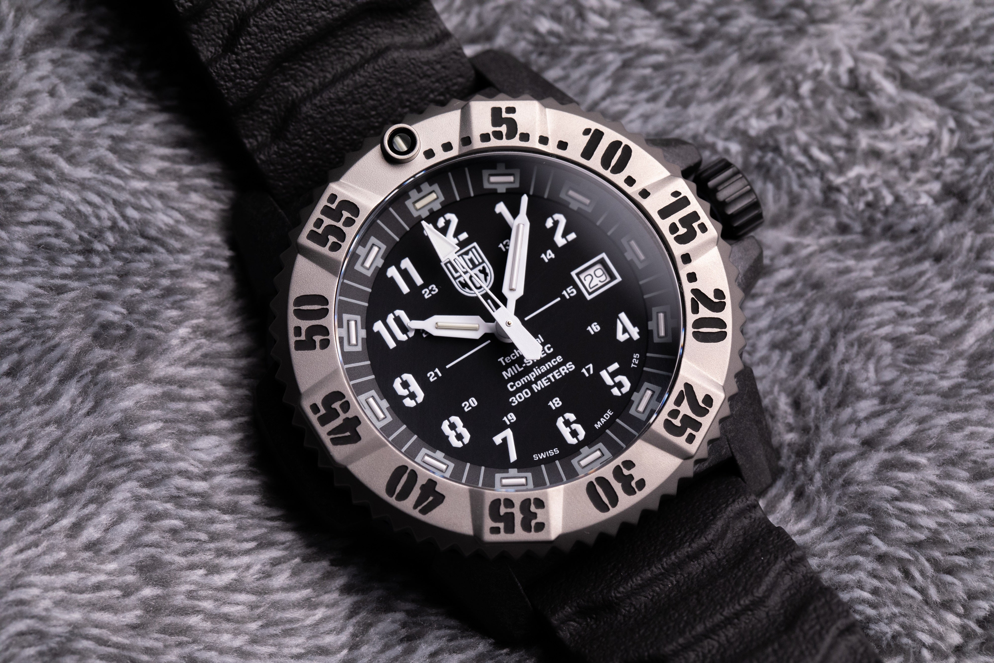 XL.3351.1.SET
