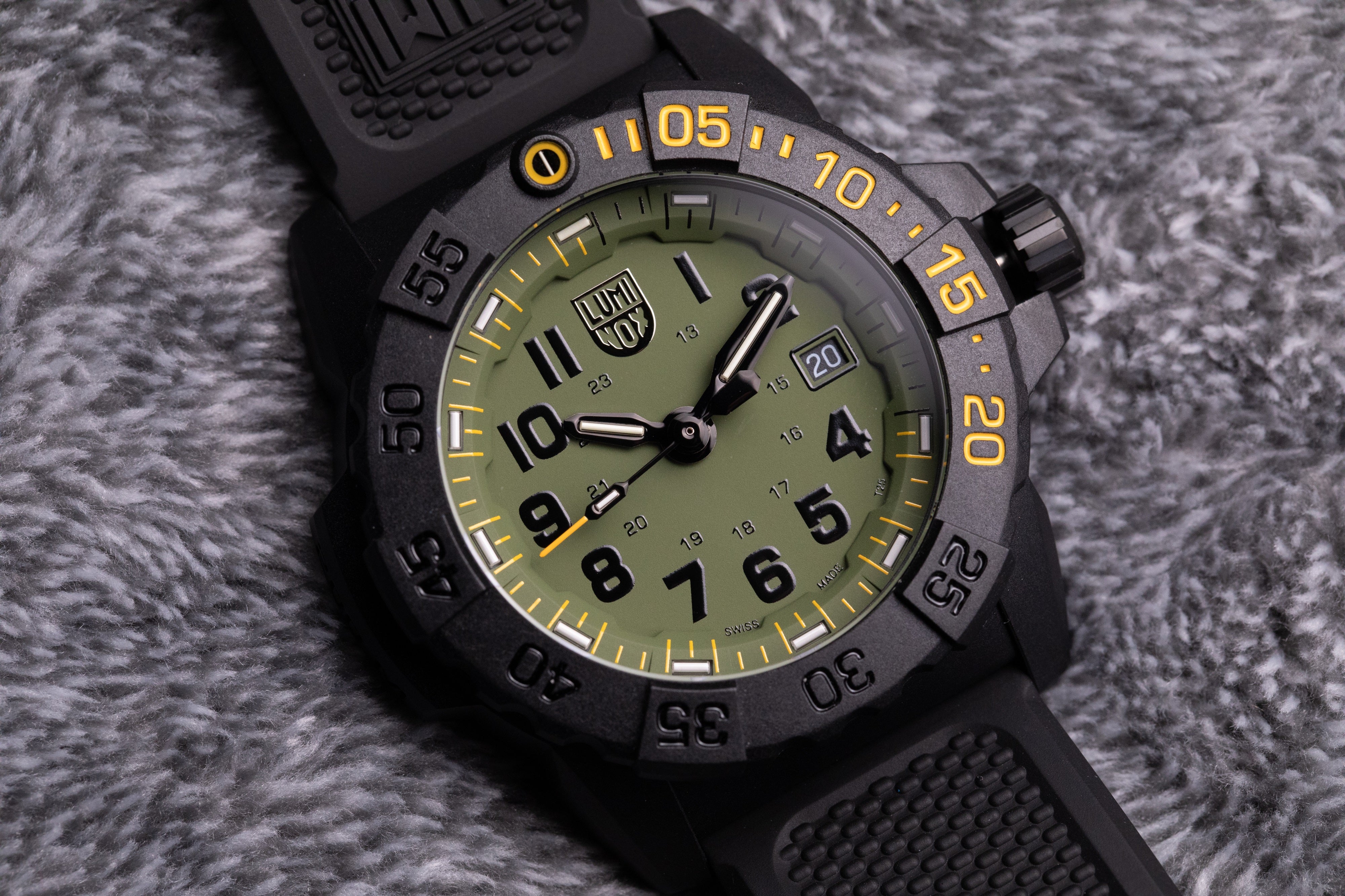 XS.3517.NSF.SET