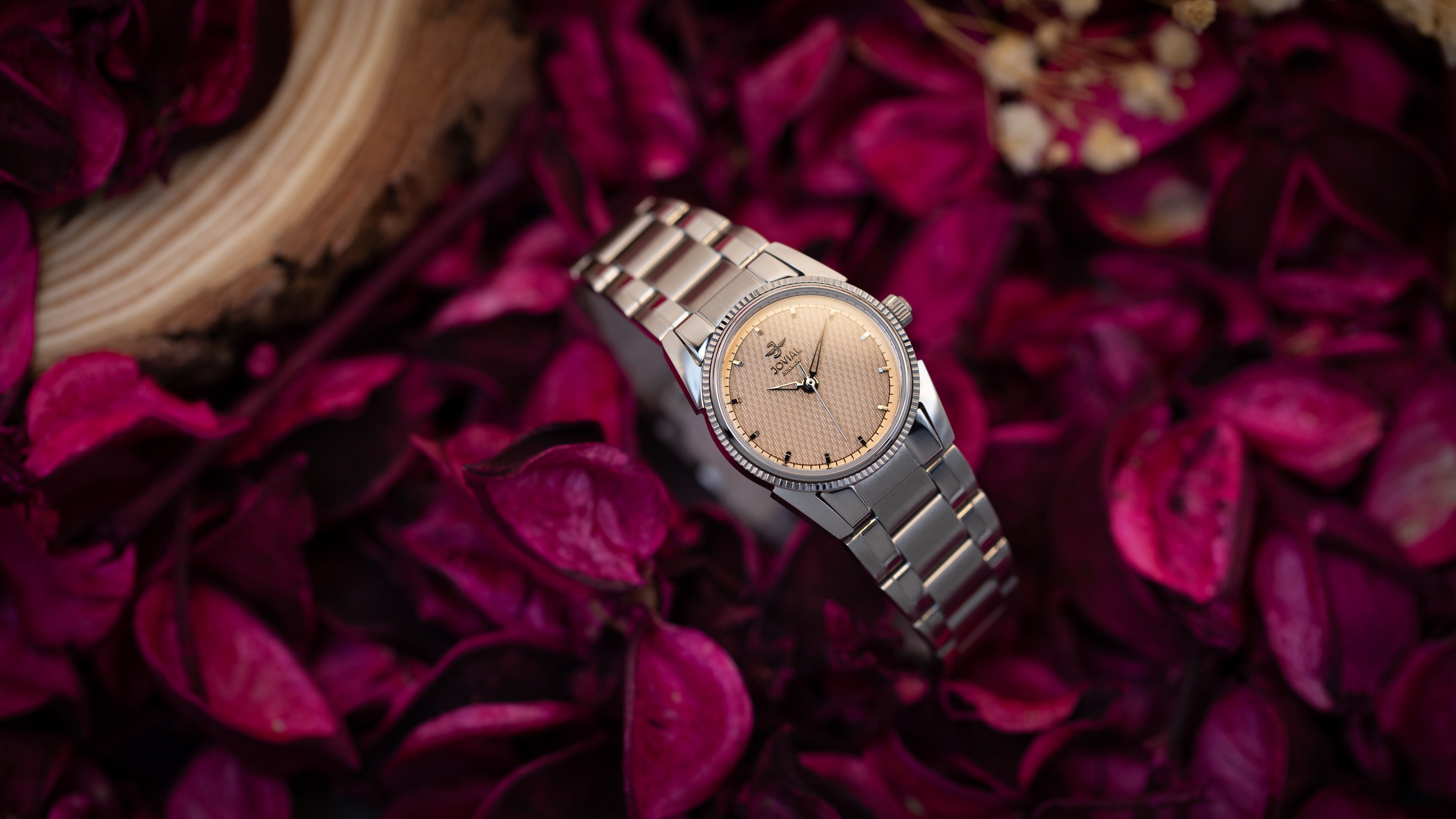 5084LSMQ05E