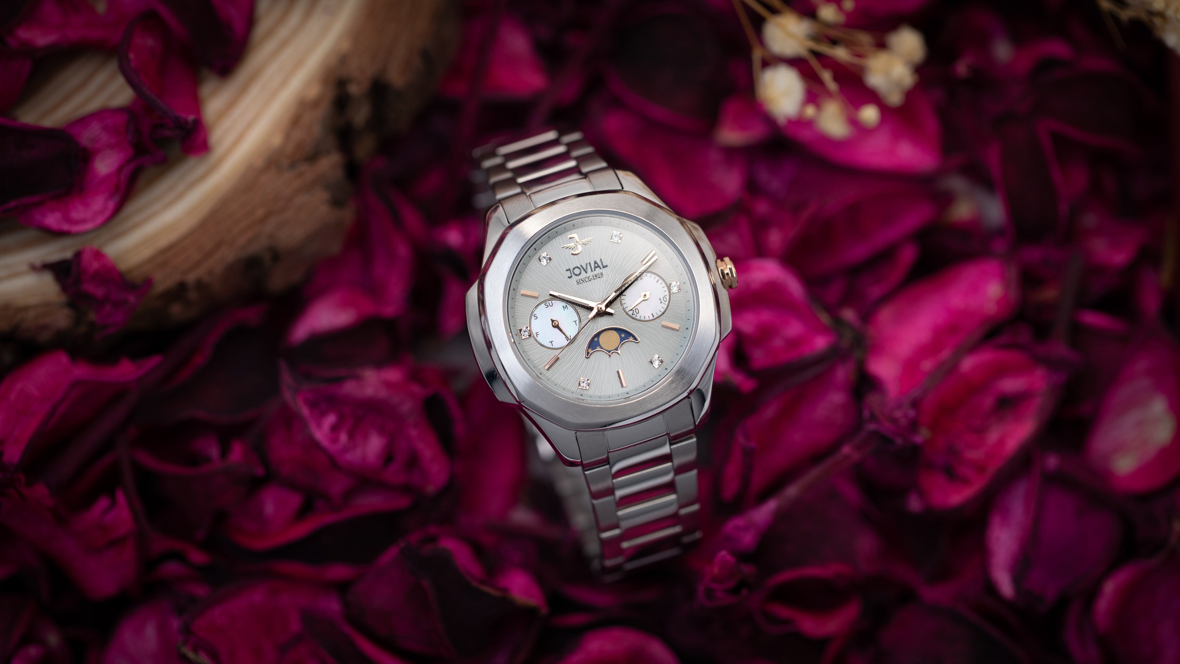 18530LSMQ02E