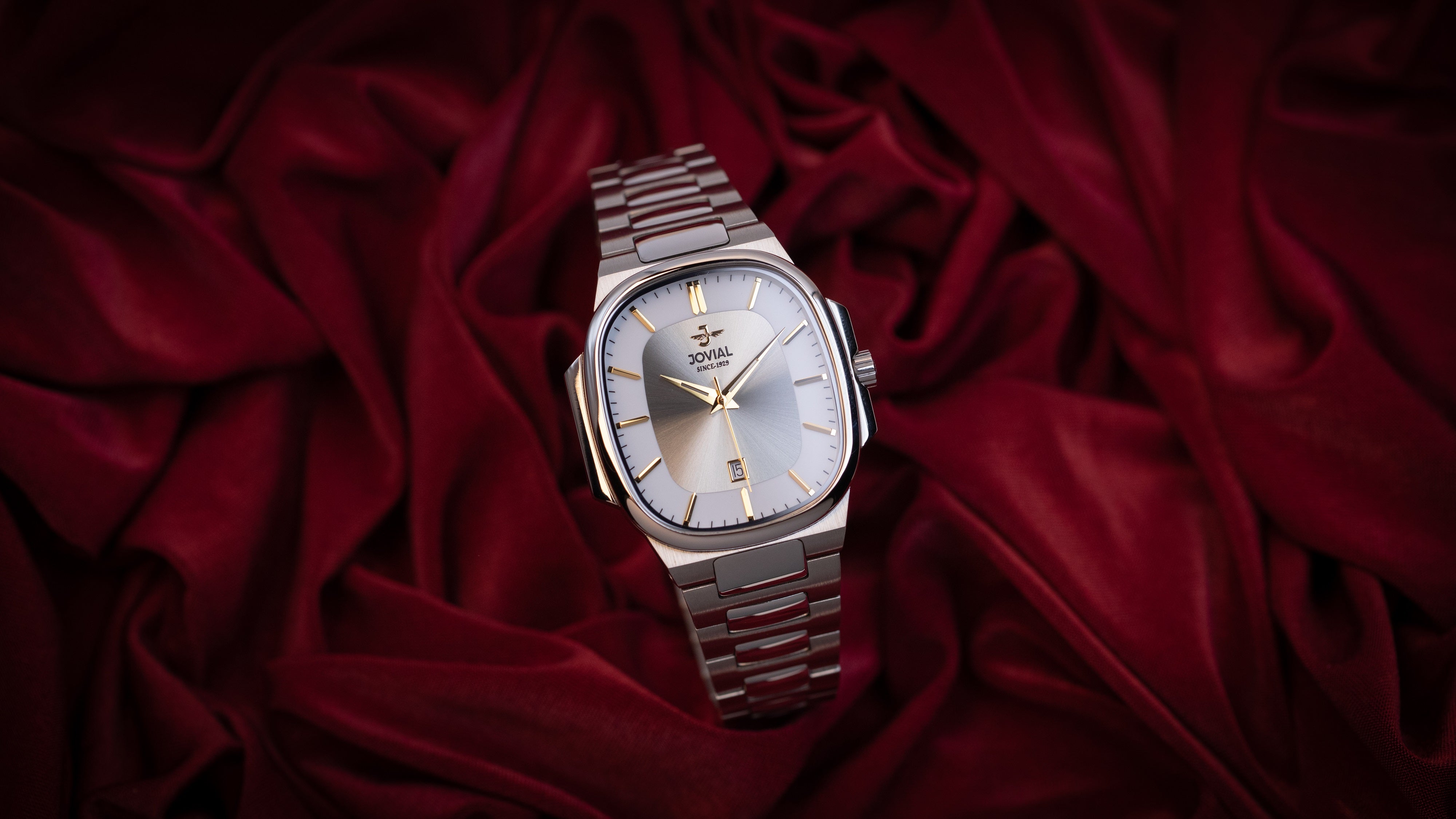 5080GSMQ02E