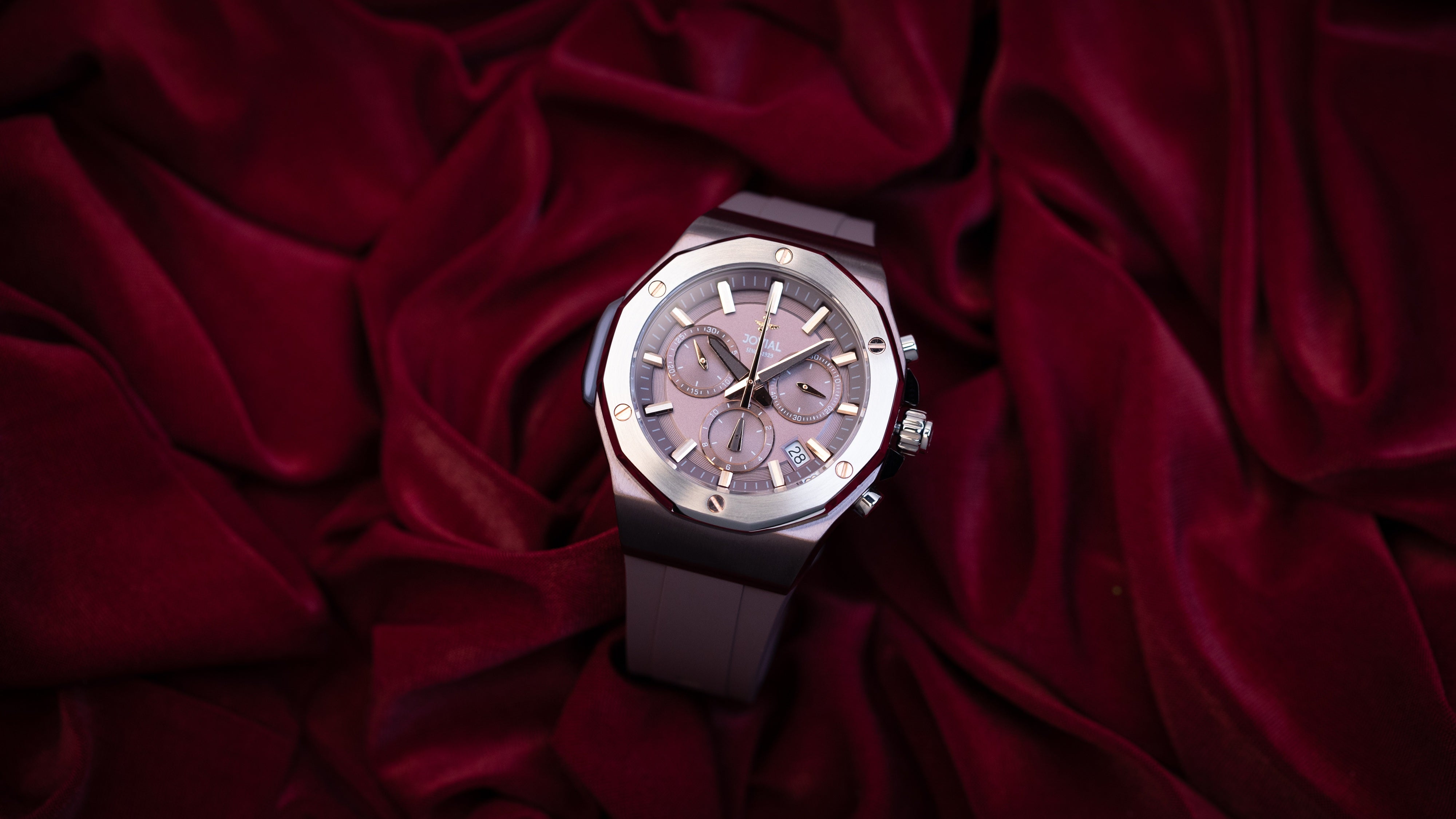 18527LSRC98E