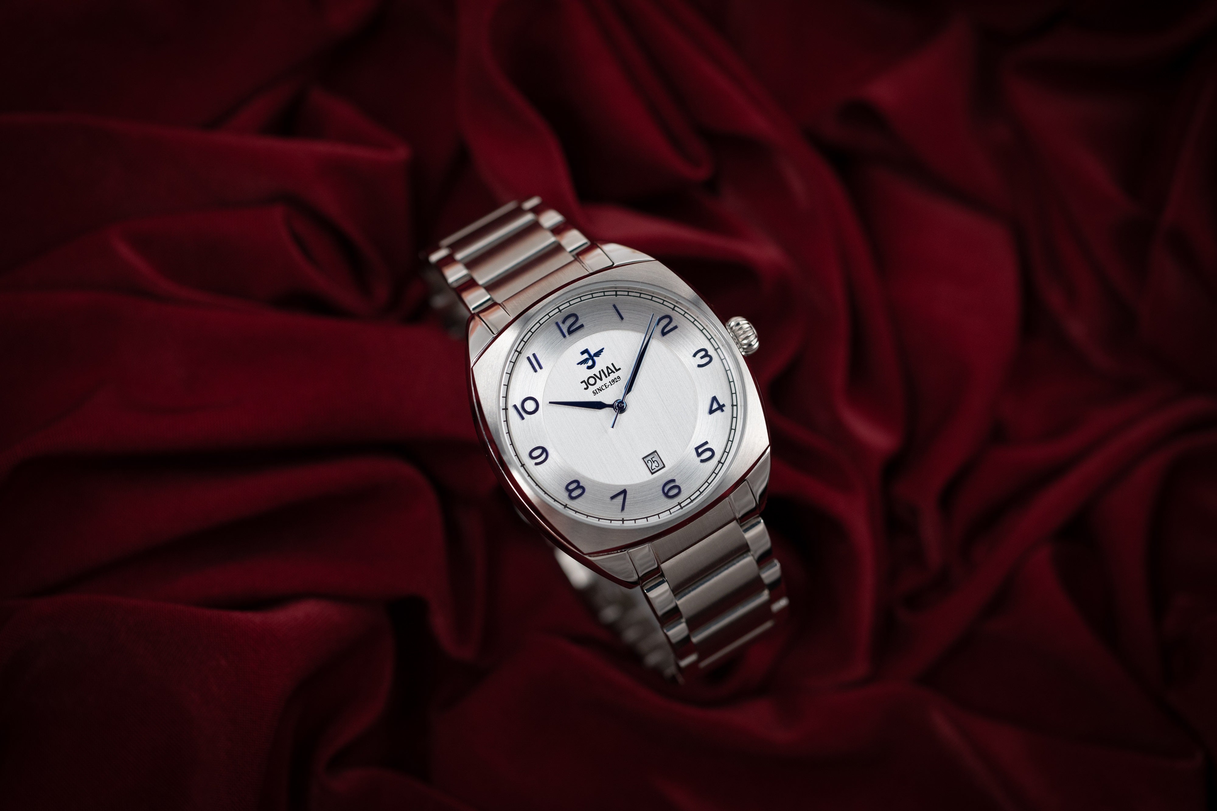 5081GSMQ01E