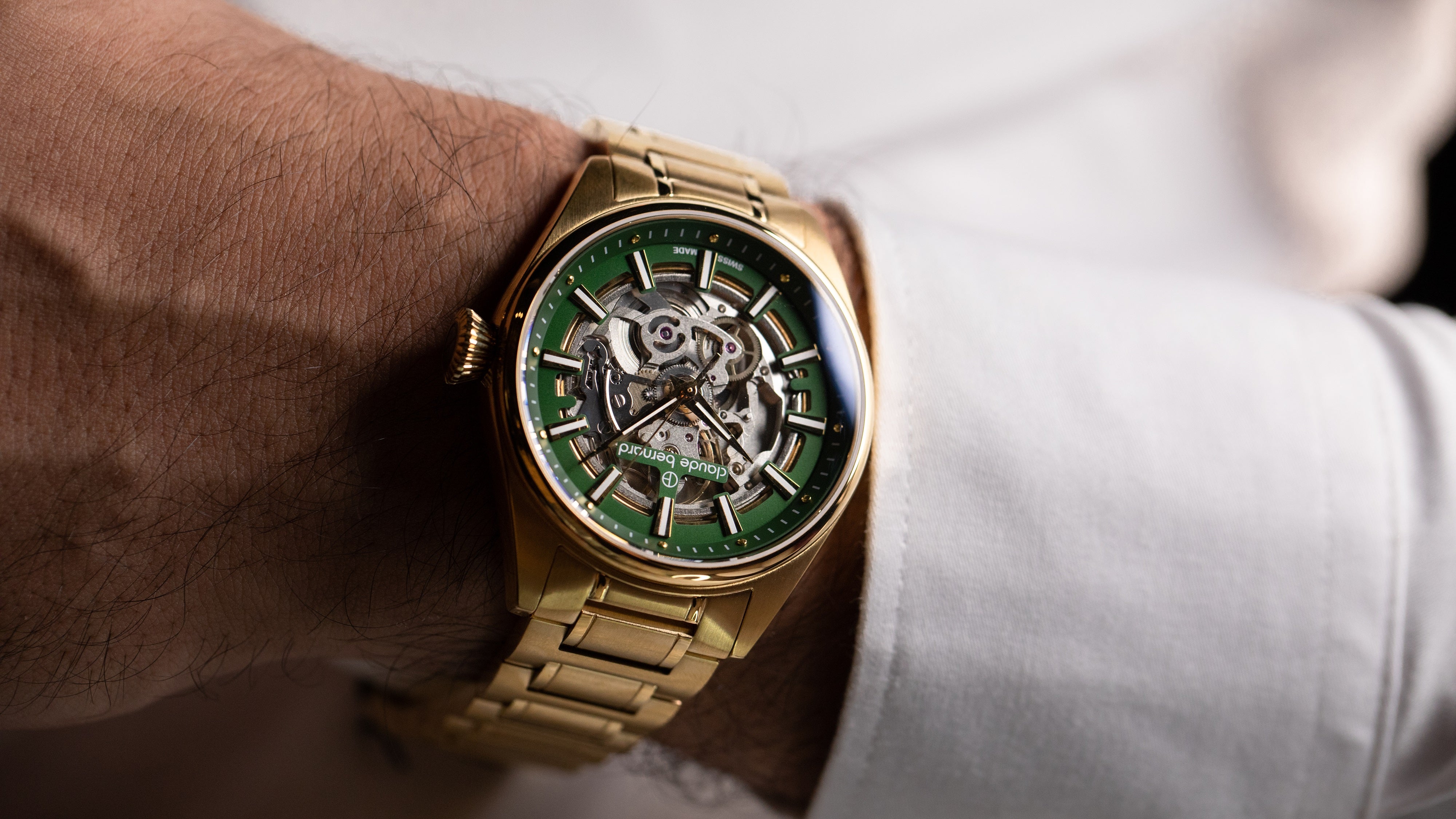 85309-37JM-VID