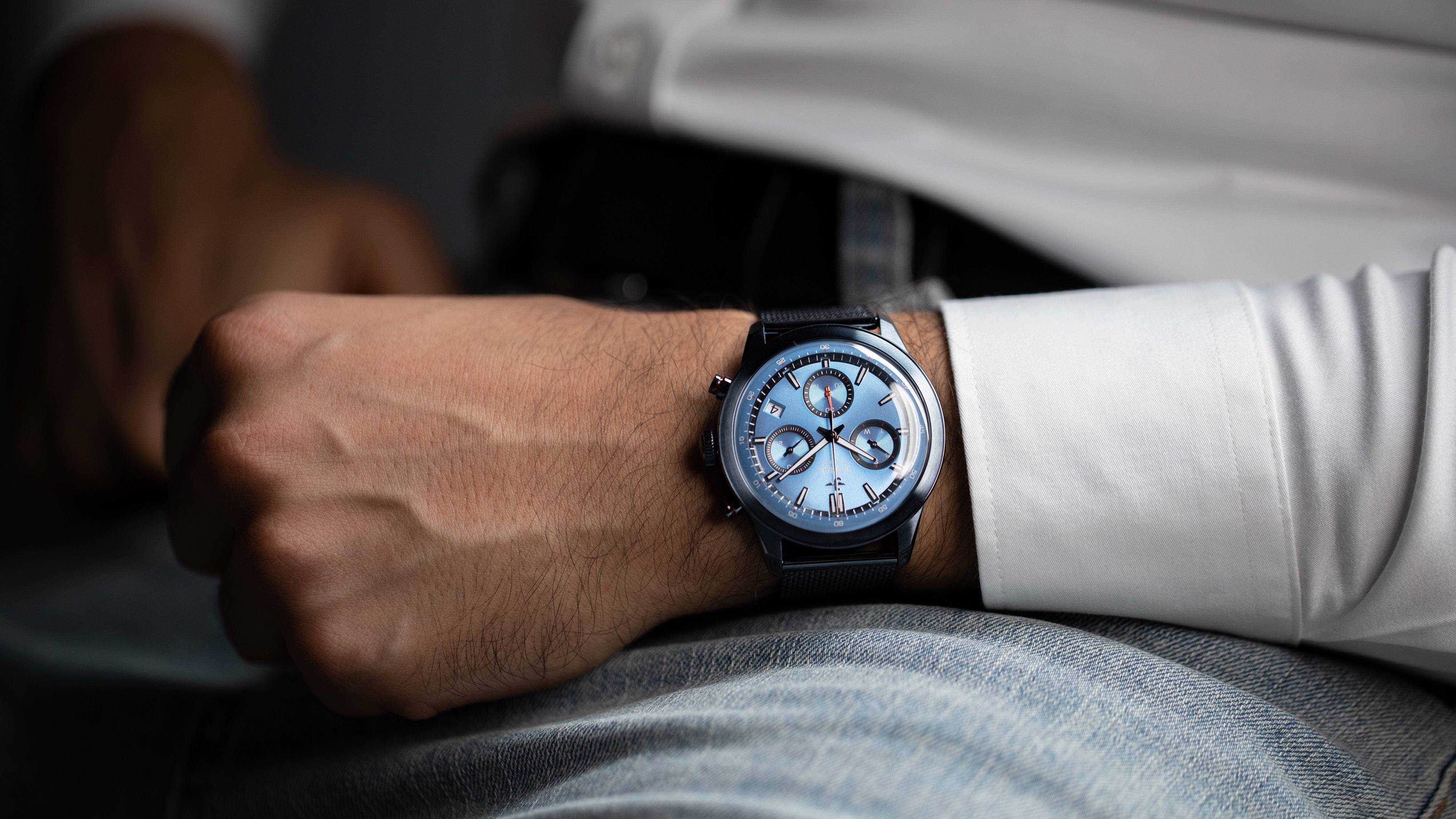 8803GBMC04E