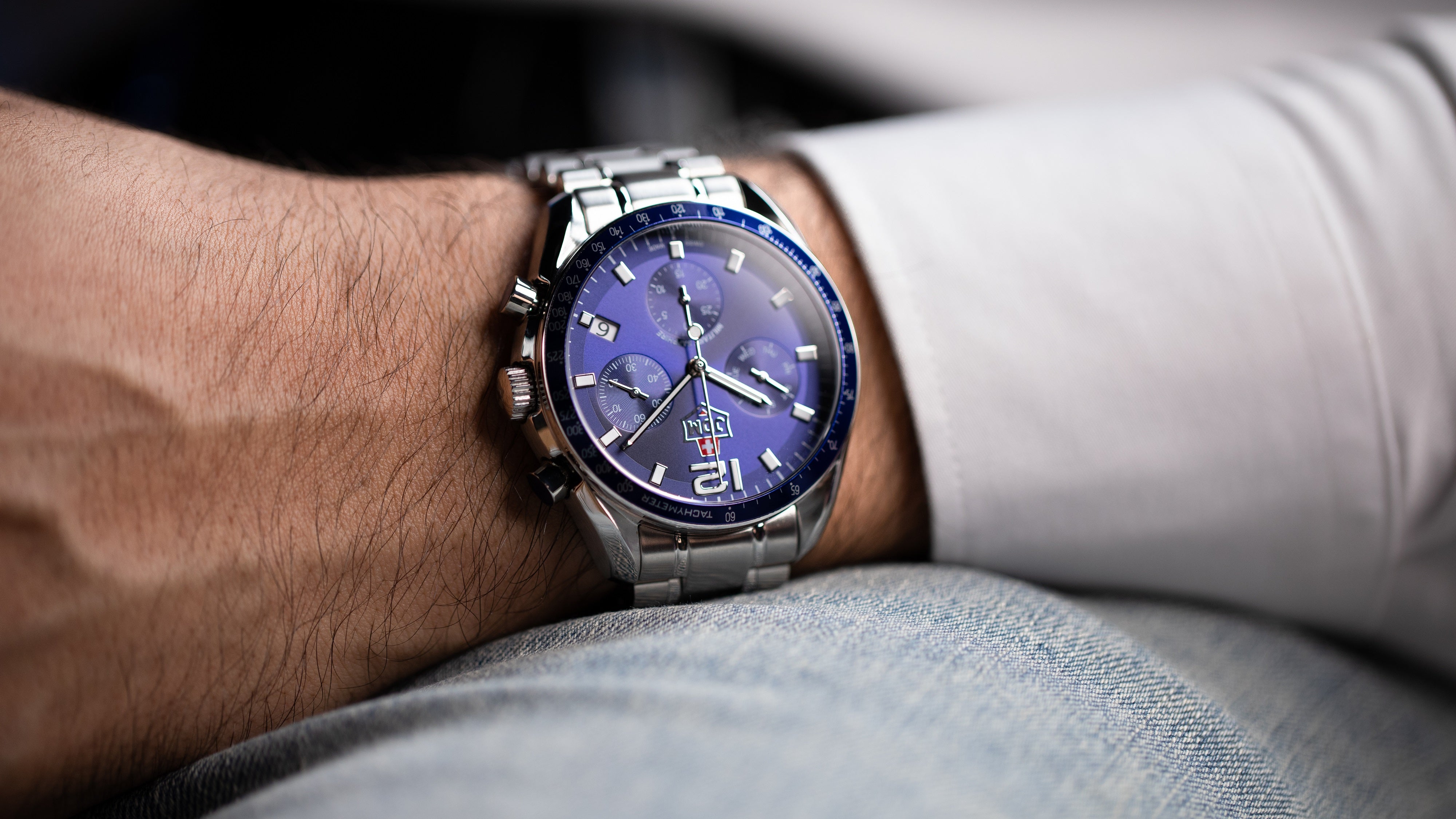 JDM-WG021-02