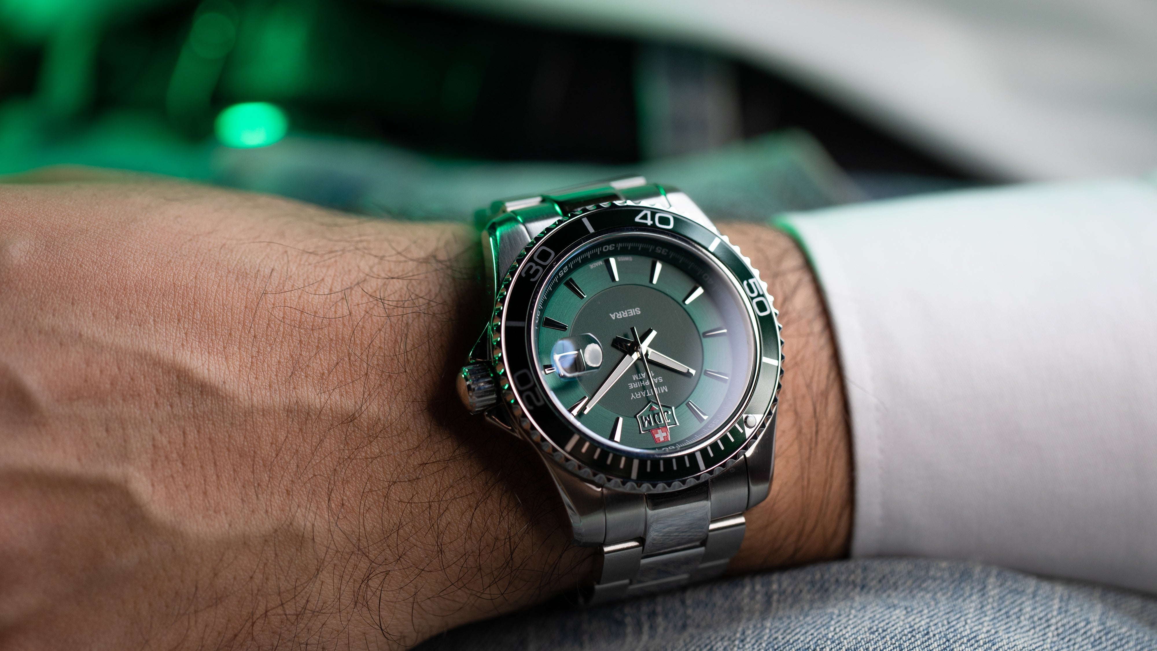 JDM-WG022-02