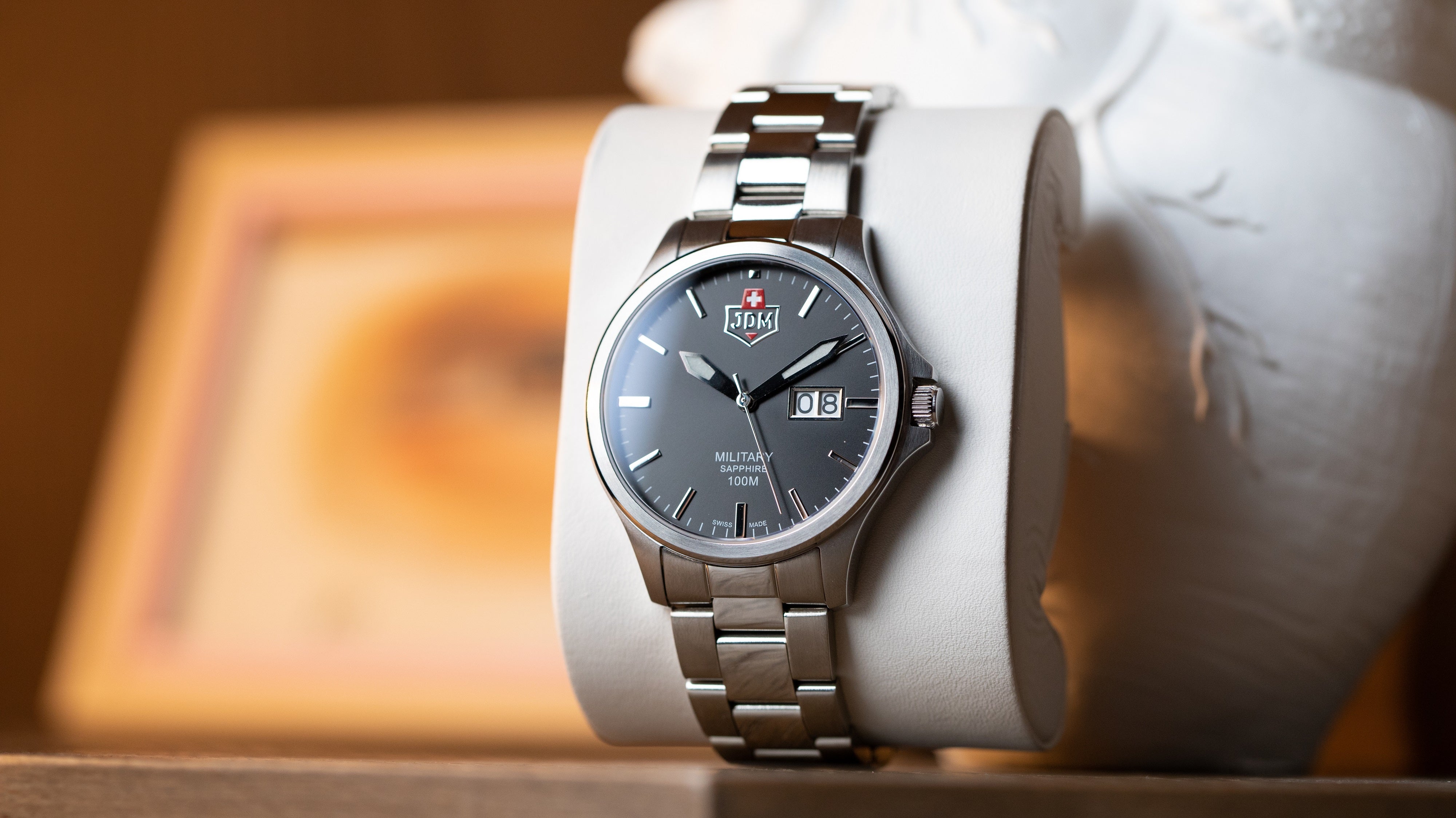 JDM-WG014-03