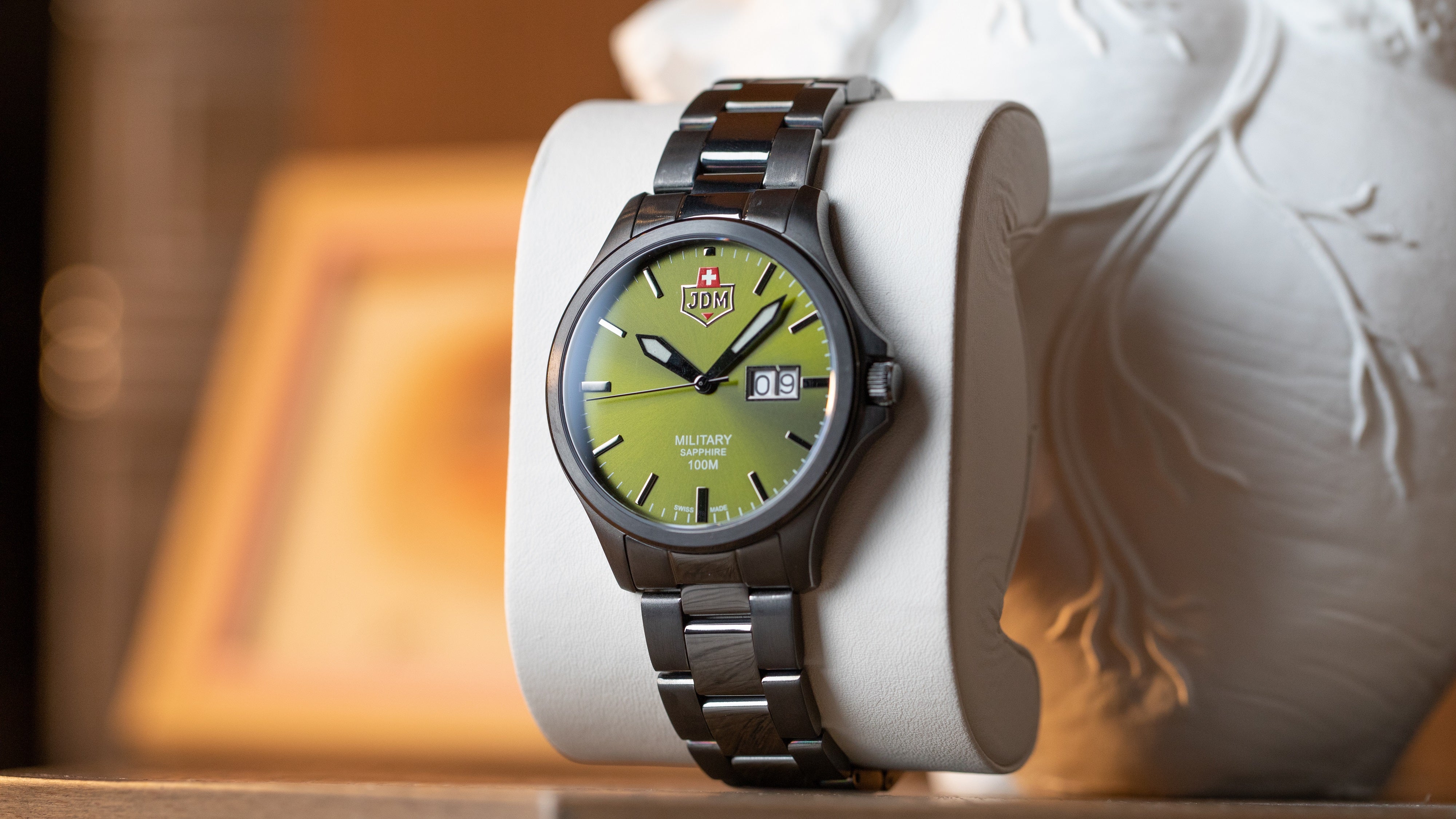 JDM-WG014-05