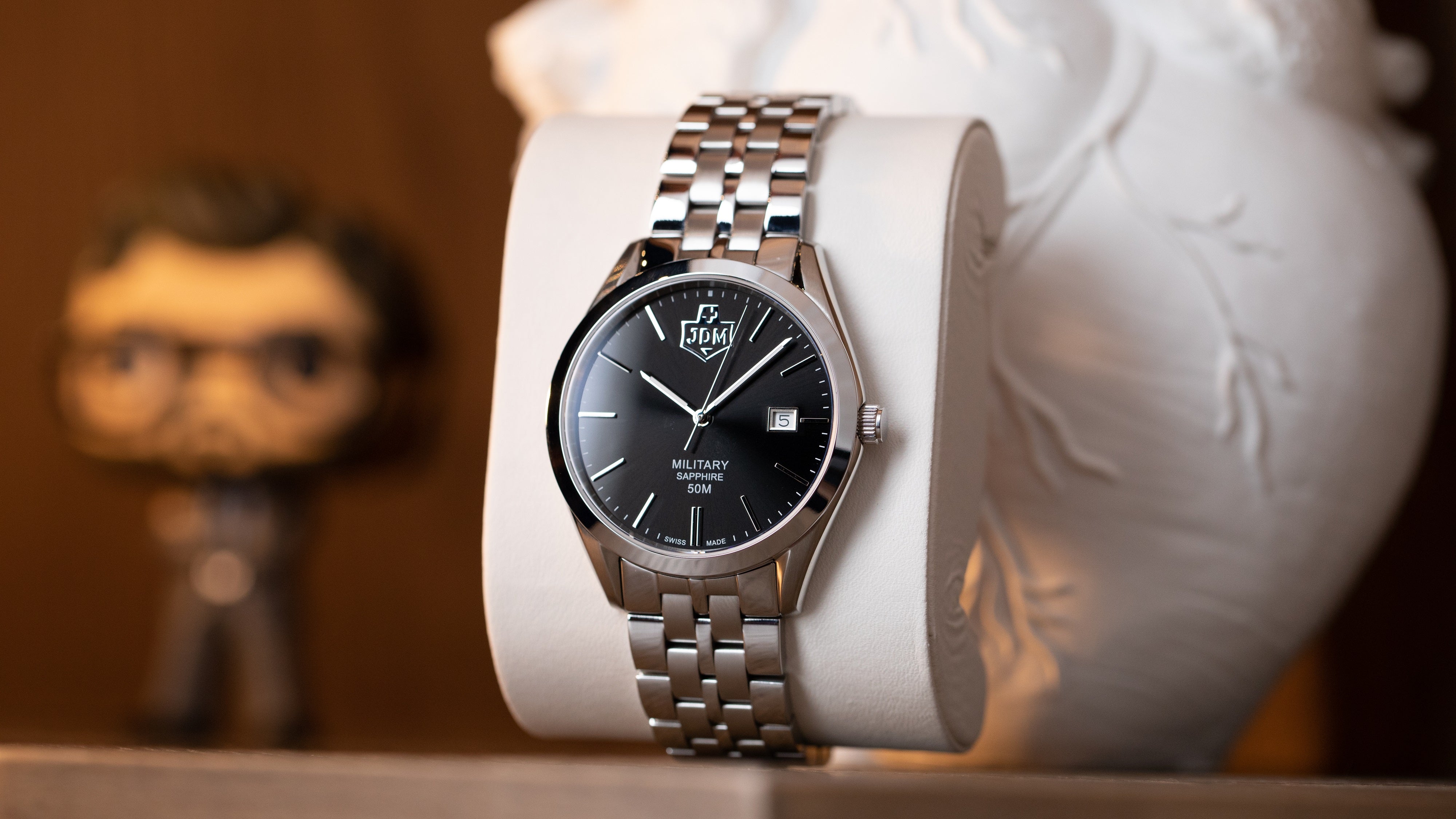 JDM-WG023-03