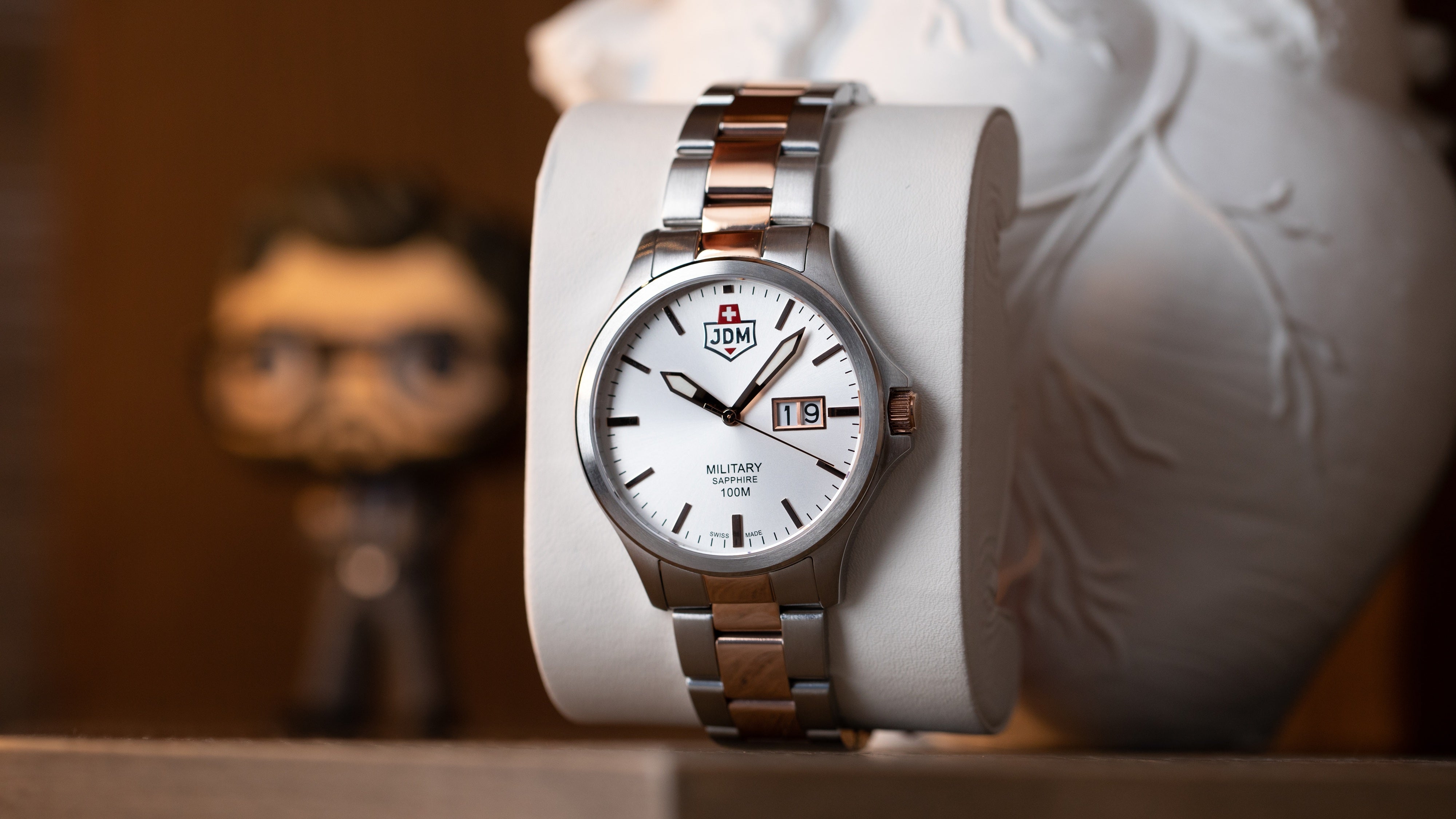JDM-WG014-02