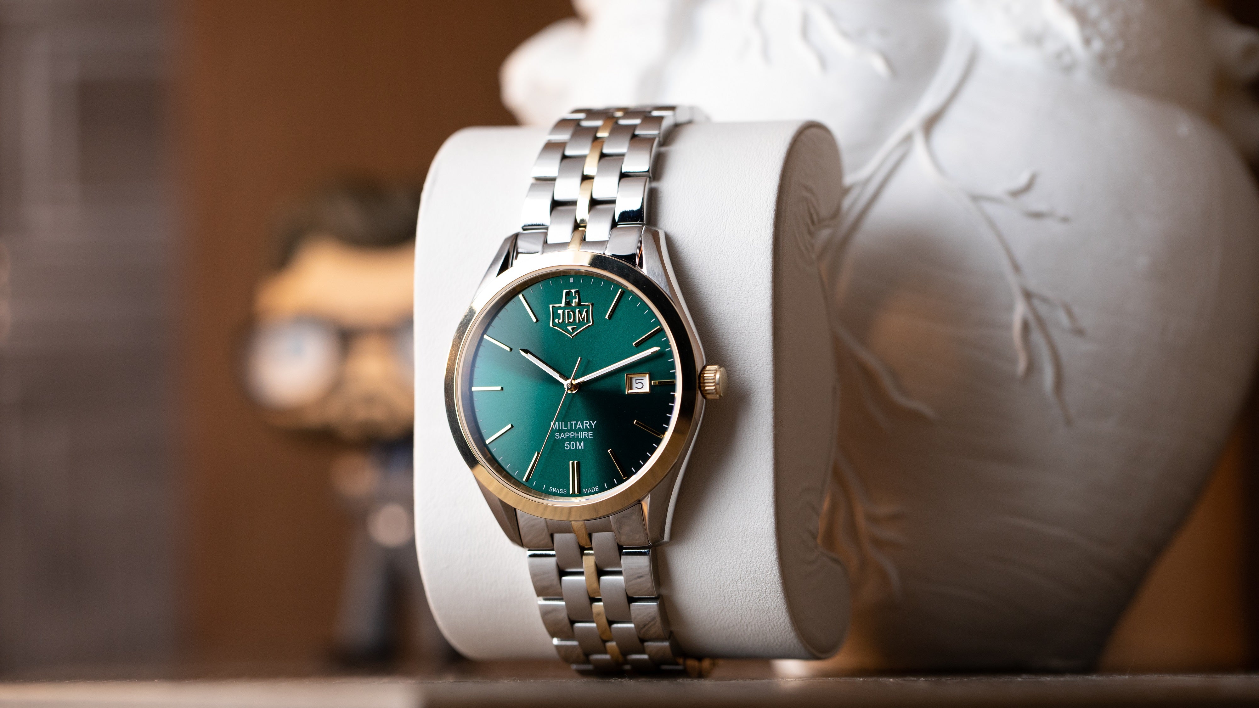 JDM-WG023-06