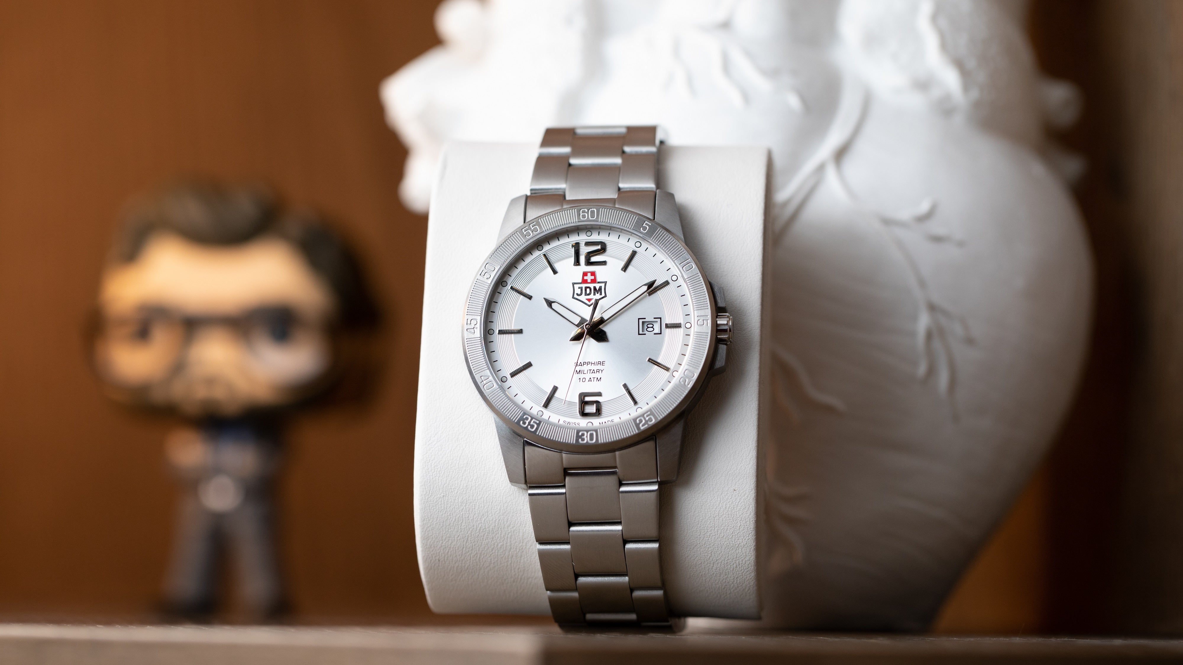 JDM-WG025-02
