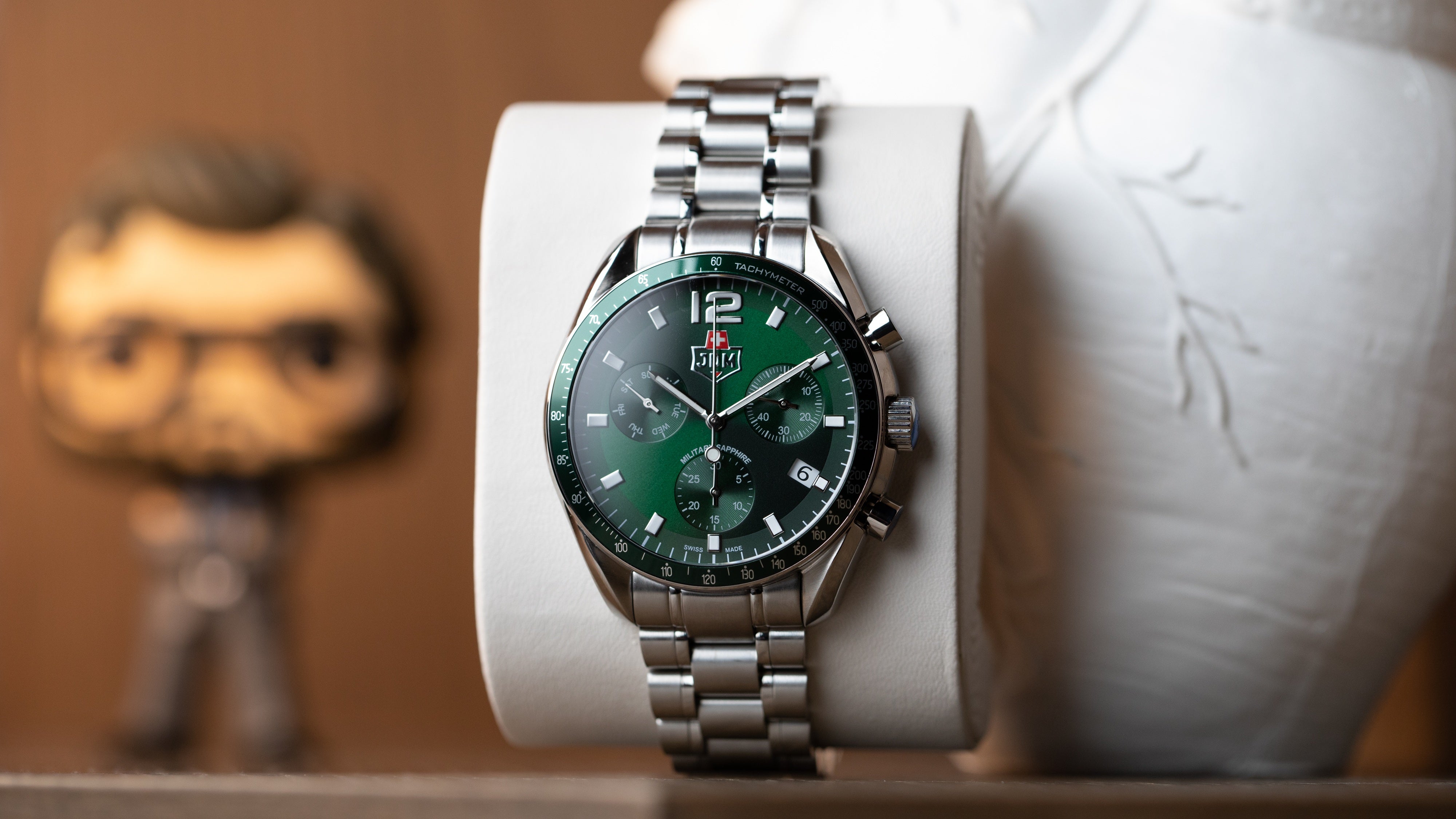 JDM-WG021-03
