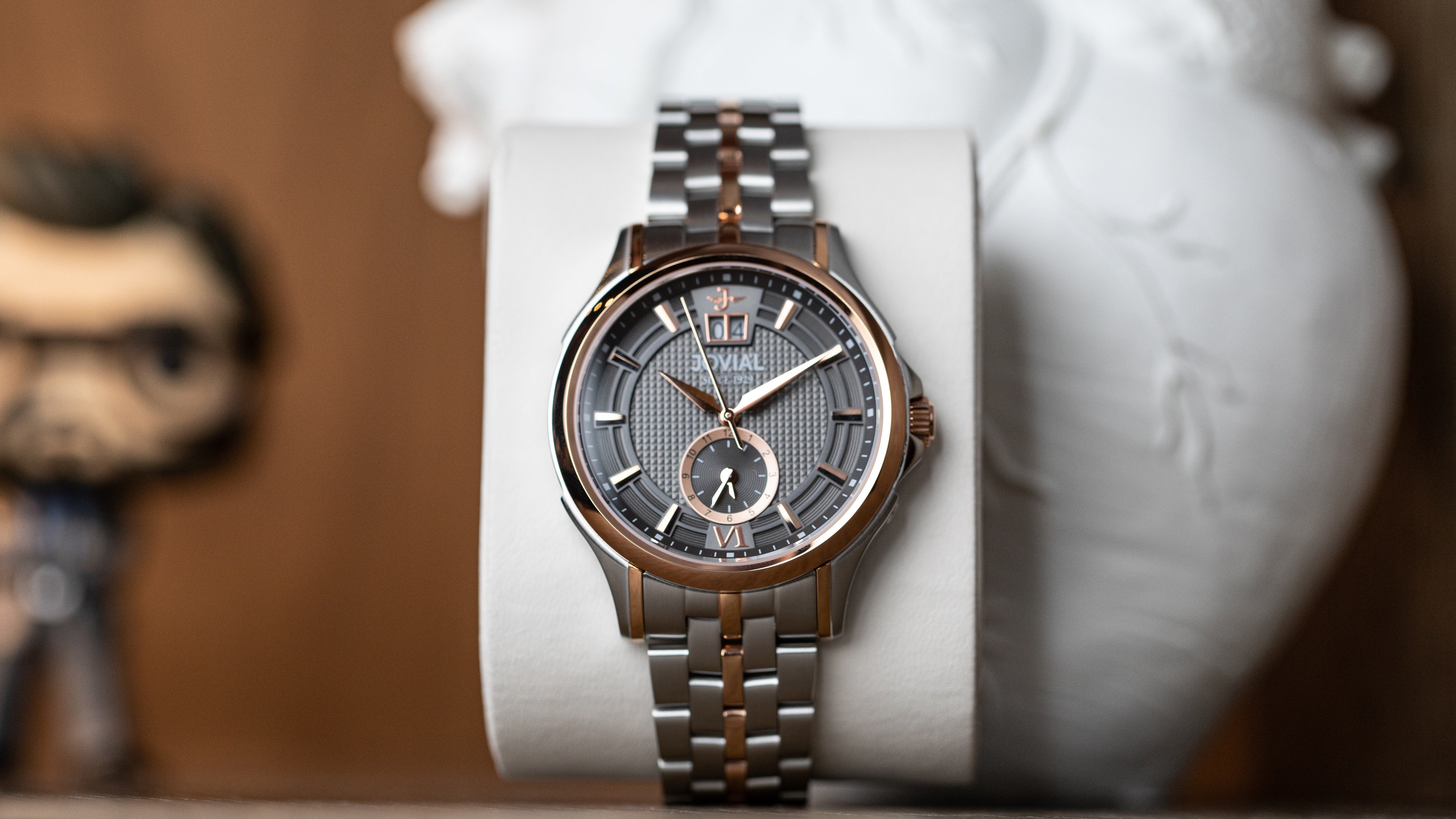 8802GAMQ02E